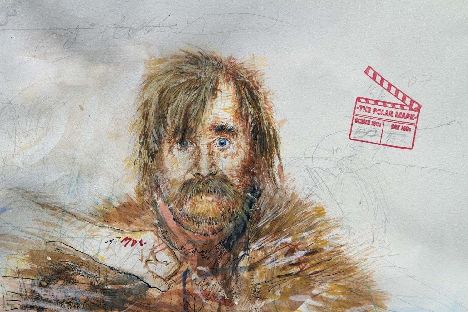 polar_mark_detail.jpg