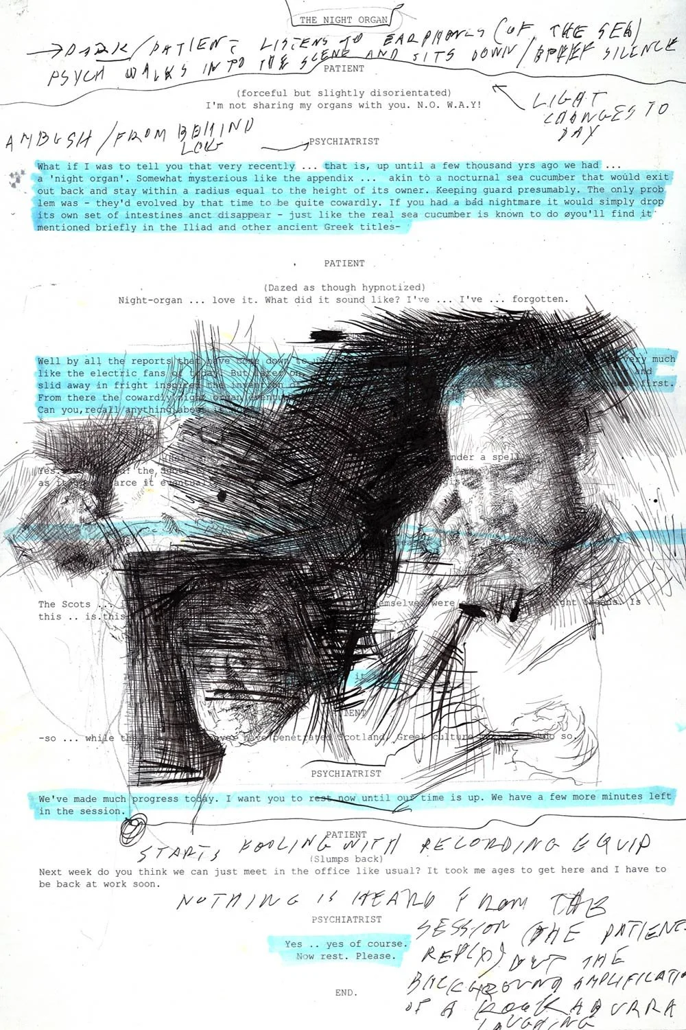 script_adam.jpg