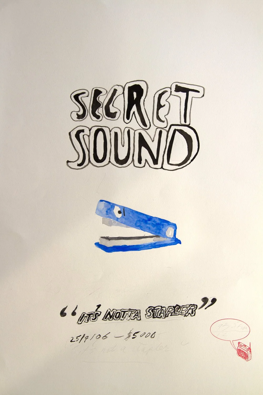 frl_bendigo_secretSOUND.jpg