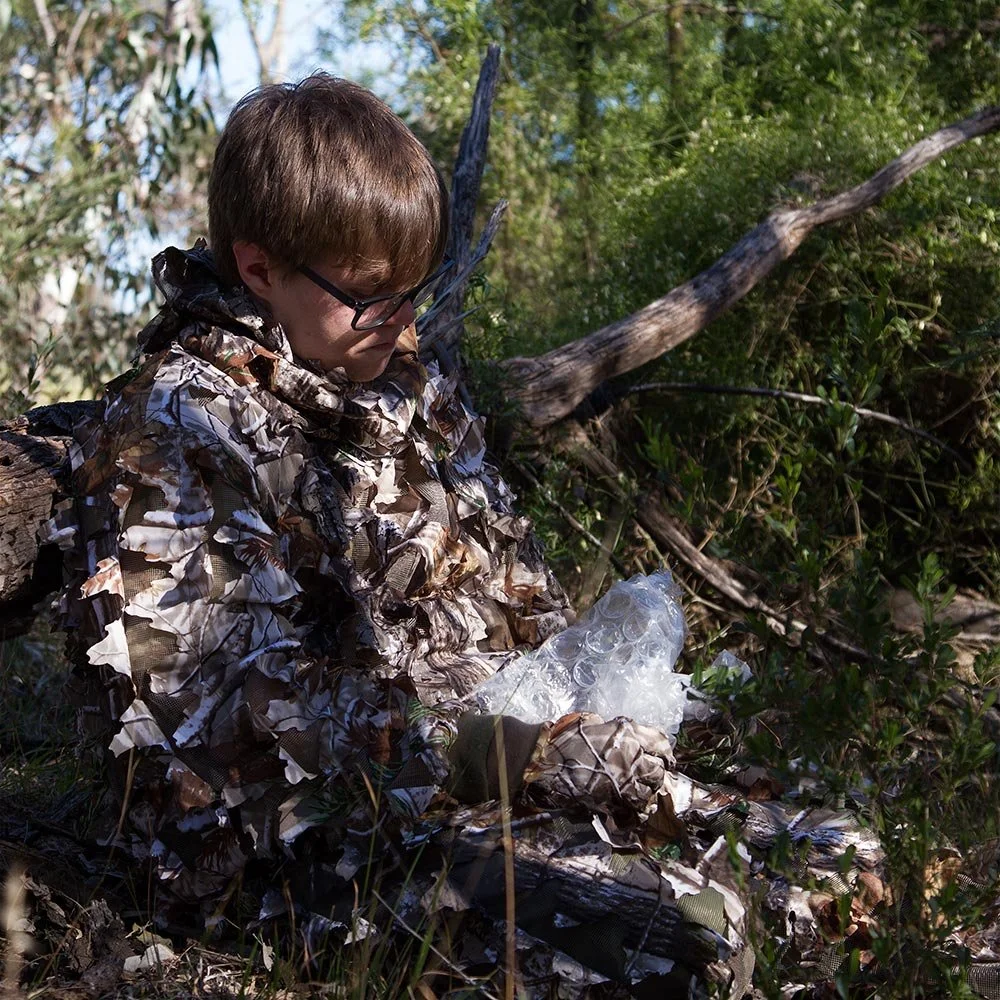 IMG_5652_lambda_sam - Copy.jpg