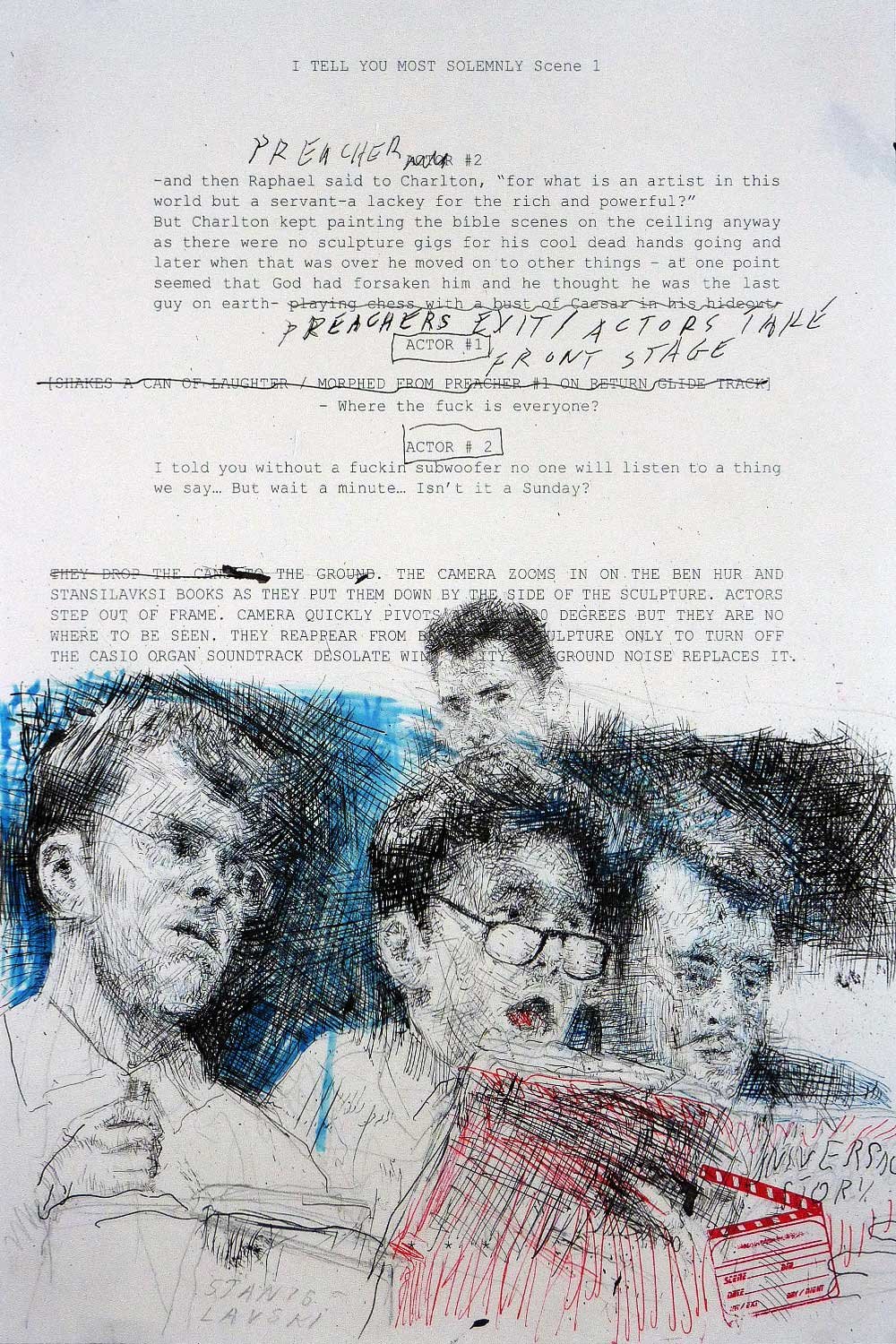 KieranBoland_Row3_6.jpg