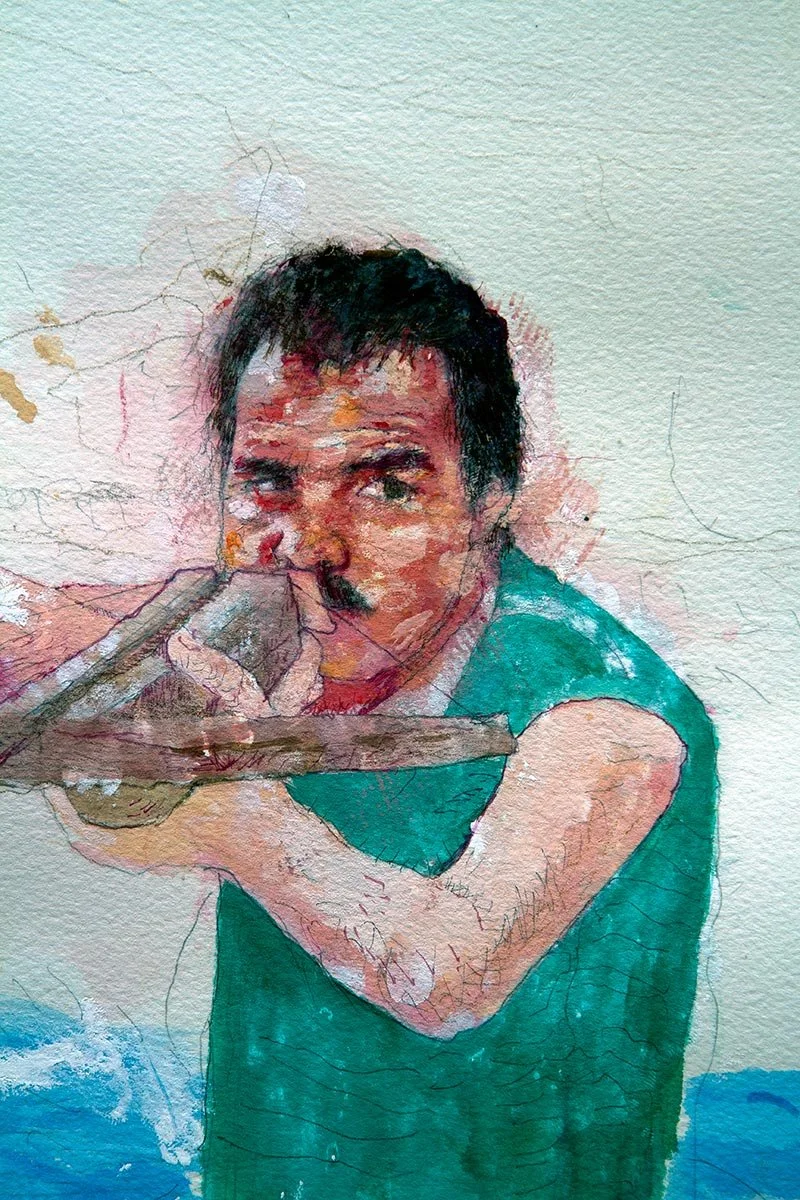 Deliverance_2.jpg