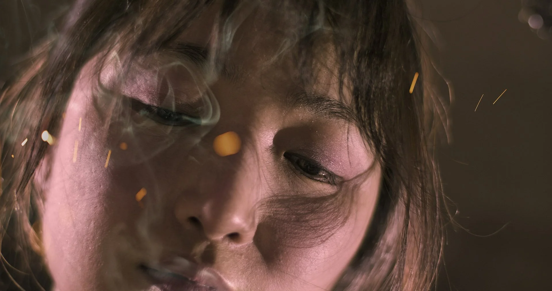 You say Phonetic, I say Fanatic (2019)