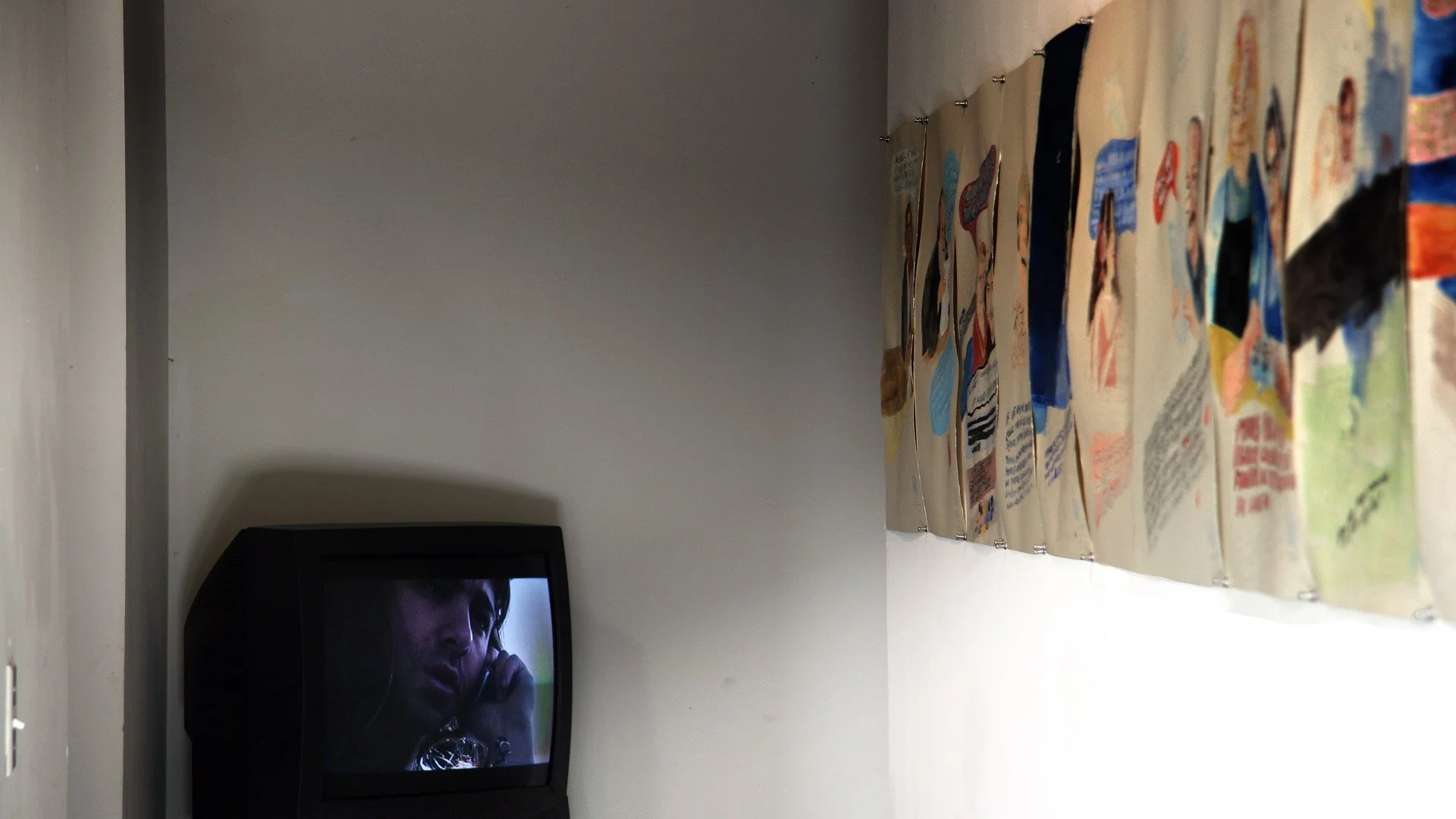 INSTALLATION003_1080.jpg
