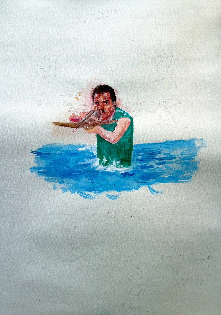 Deliverance_1.jpg