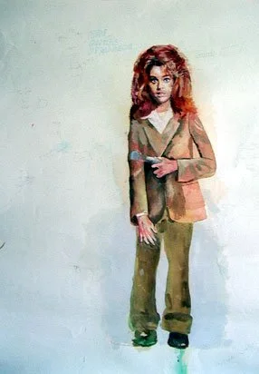1999_draw2_1.jpg