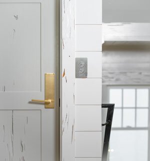 What Sets Luxe Home Elevators Apart?