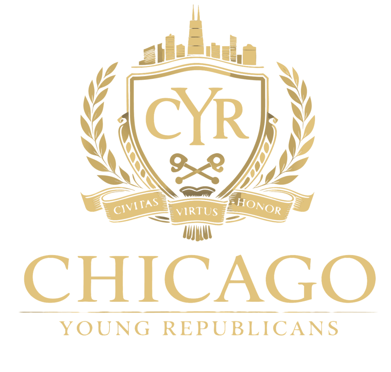 Chicago Young Republicans