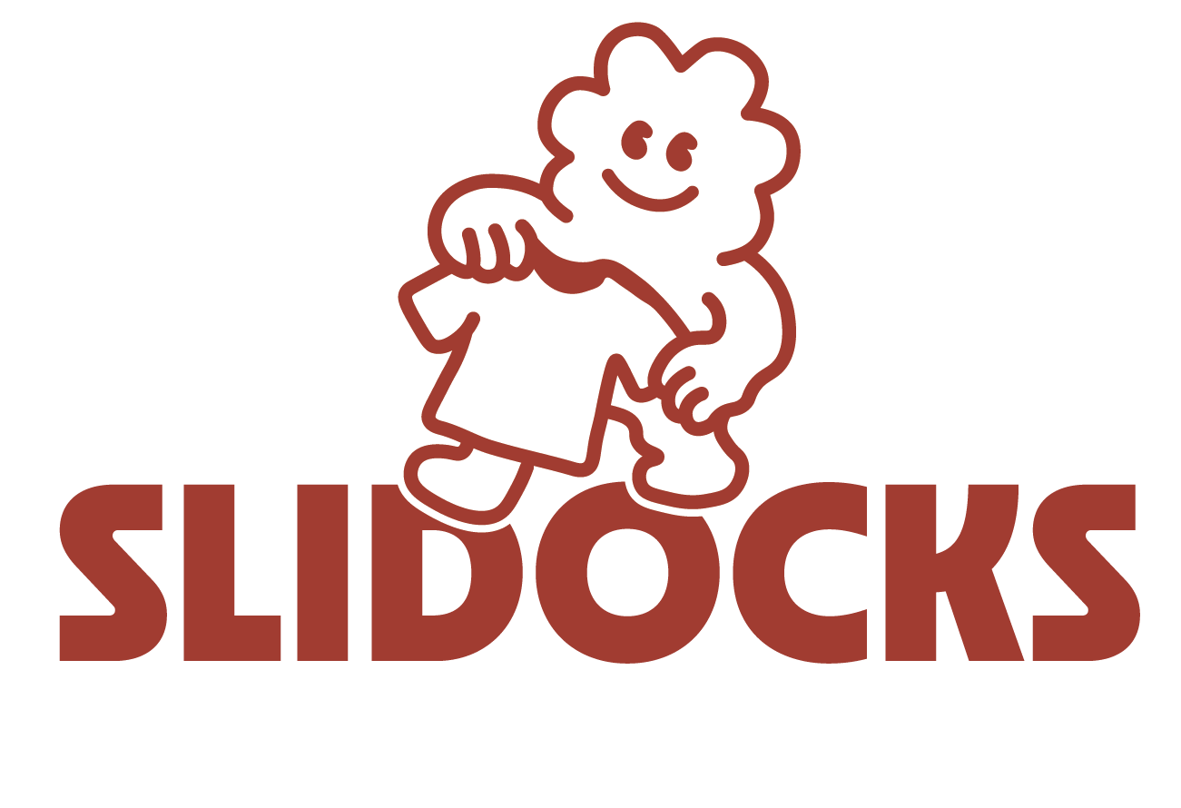 SLIDOCKS