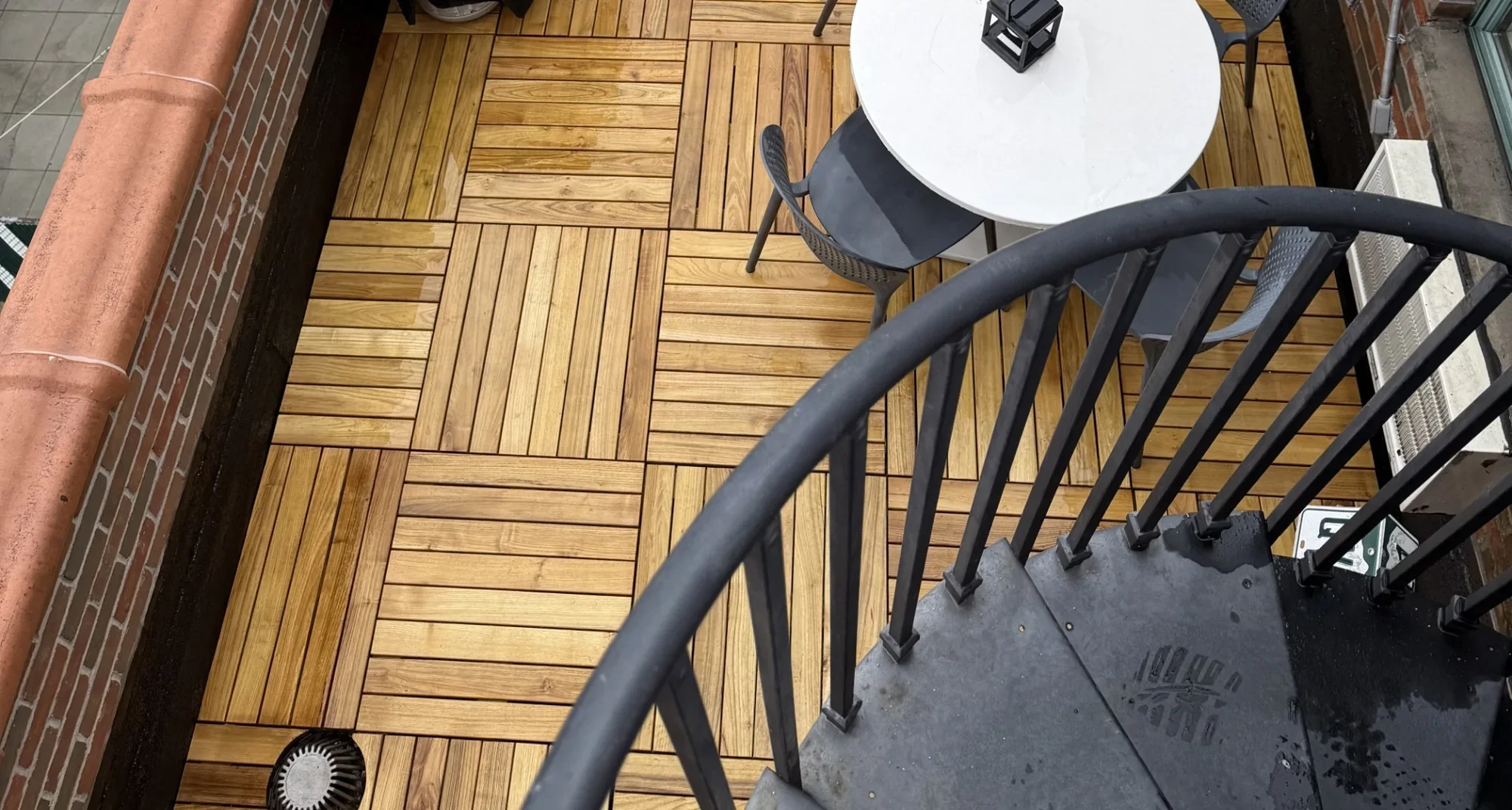 habit-brooklyn-terrace-04.webp
