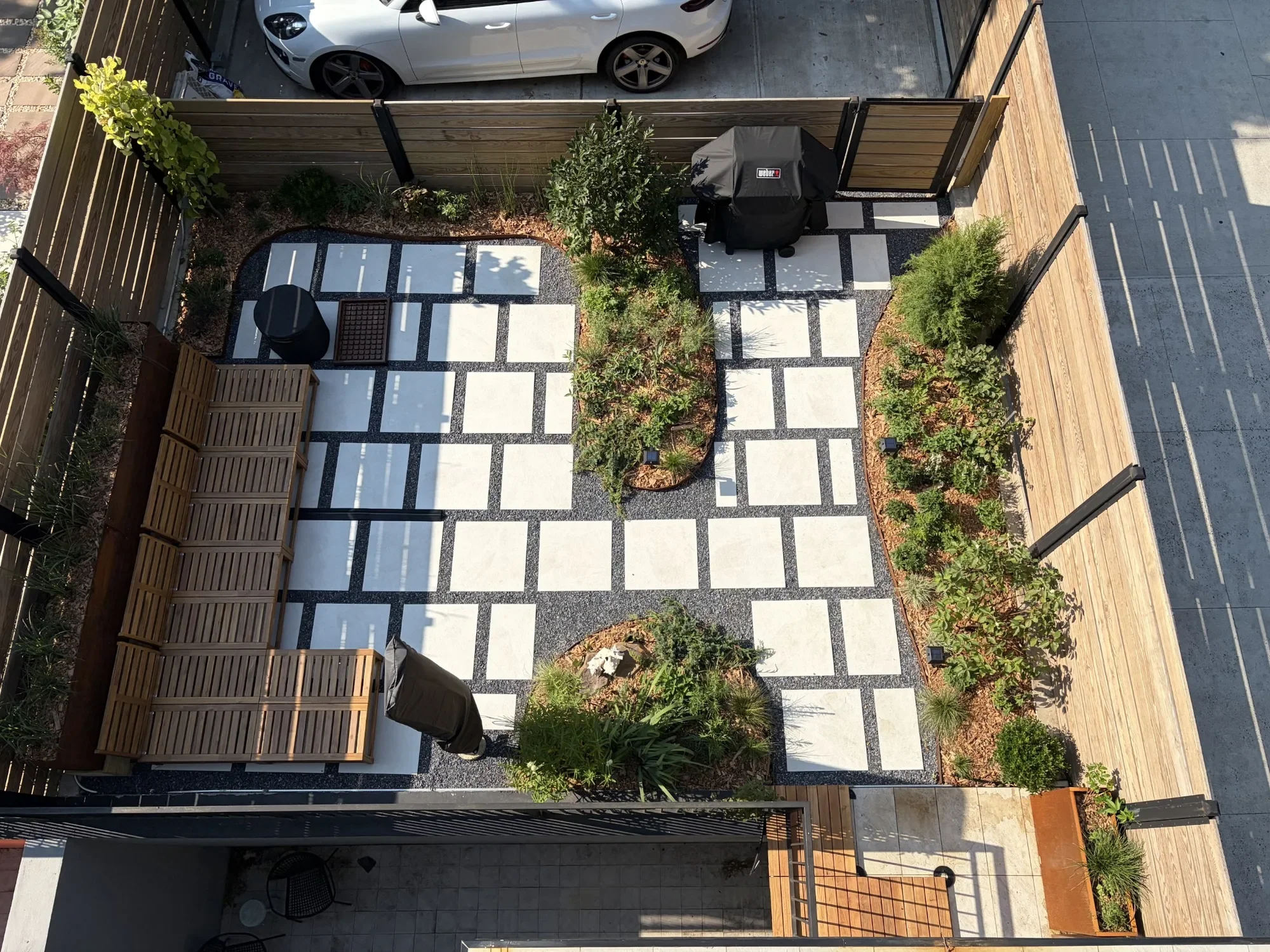 habit-brooklyn-landscape-68.webp