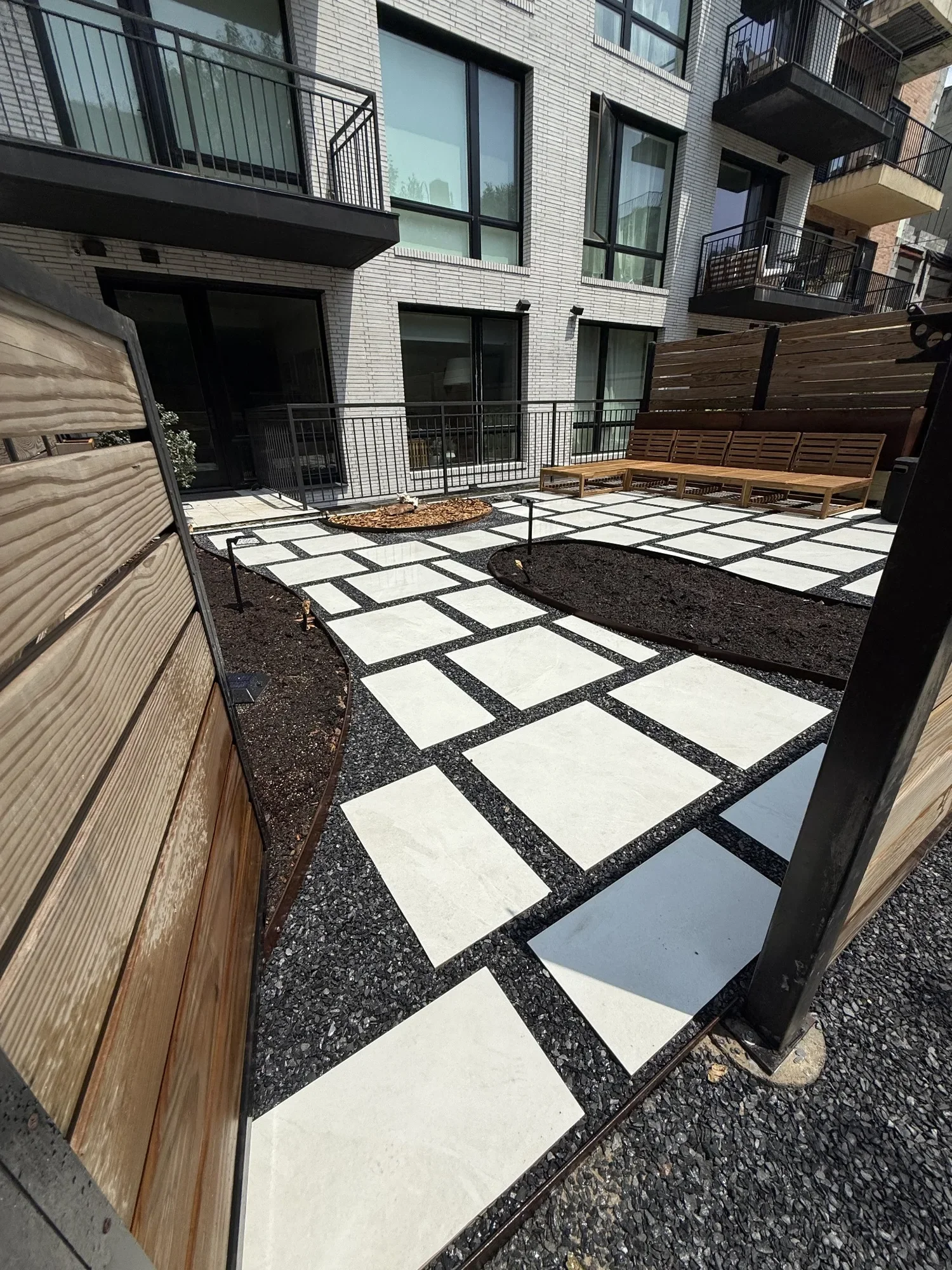 habit-brooklyn-landscape-76.webp