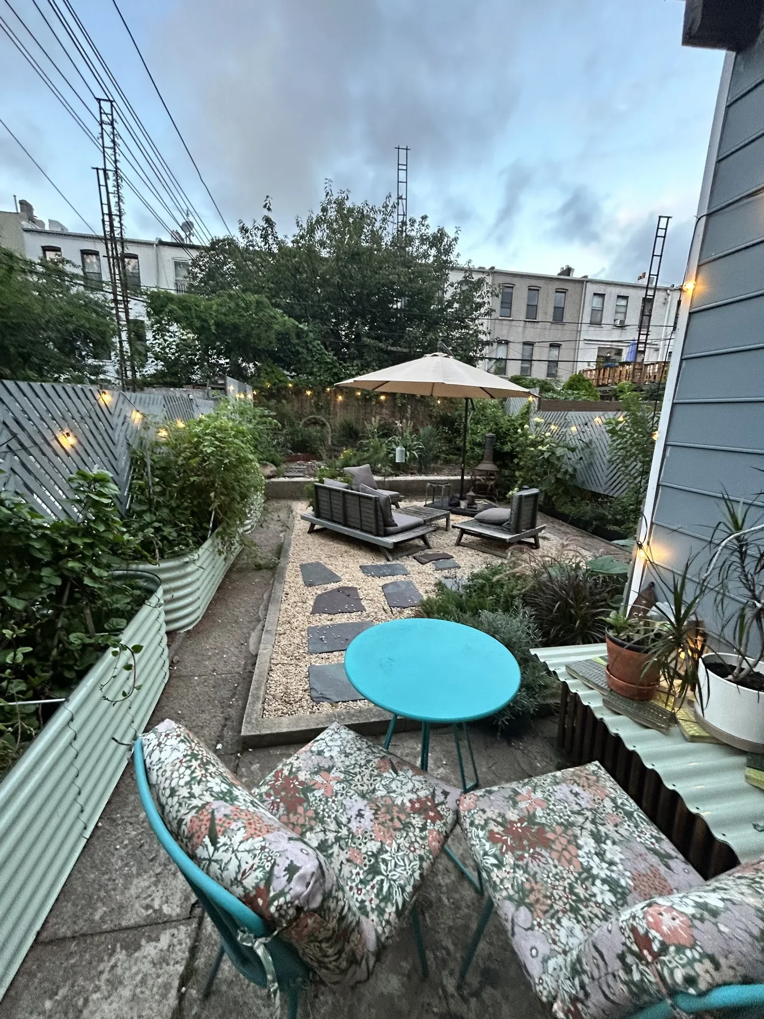 habit-brooklyn-landscape-67.webp