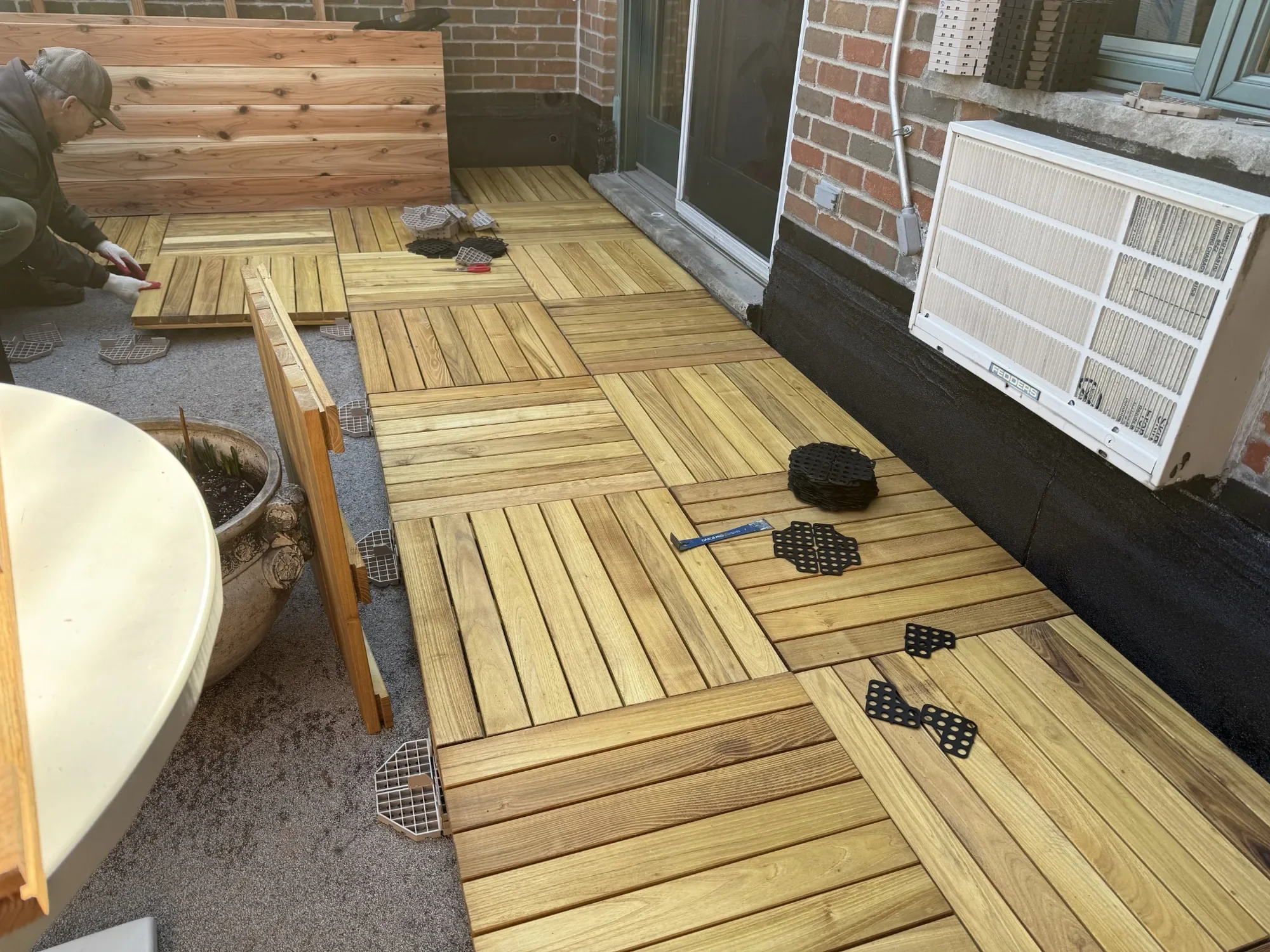 habit-brooklyn-terrace-02.webp