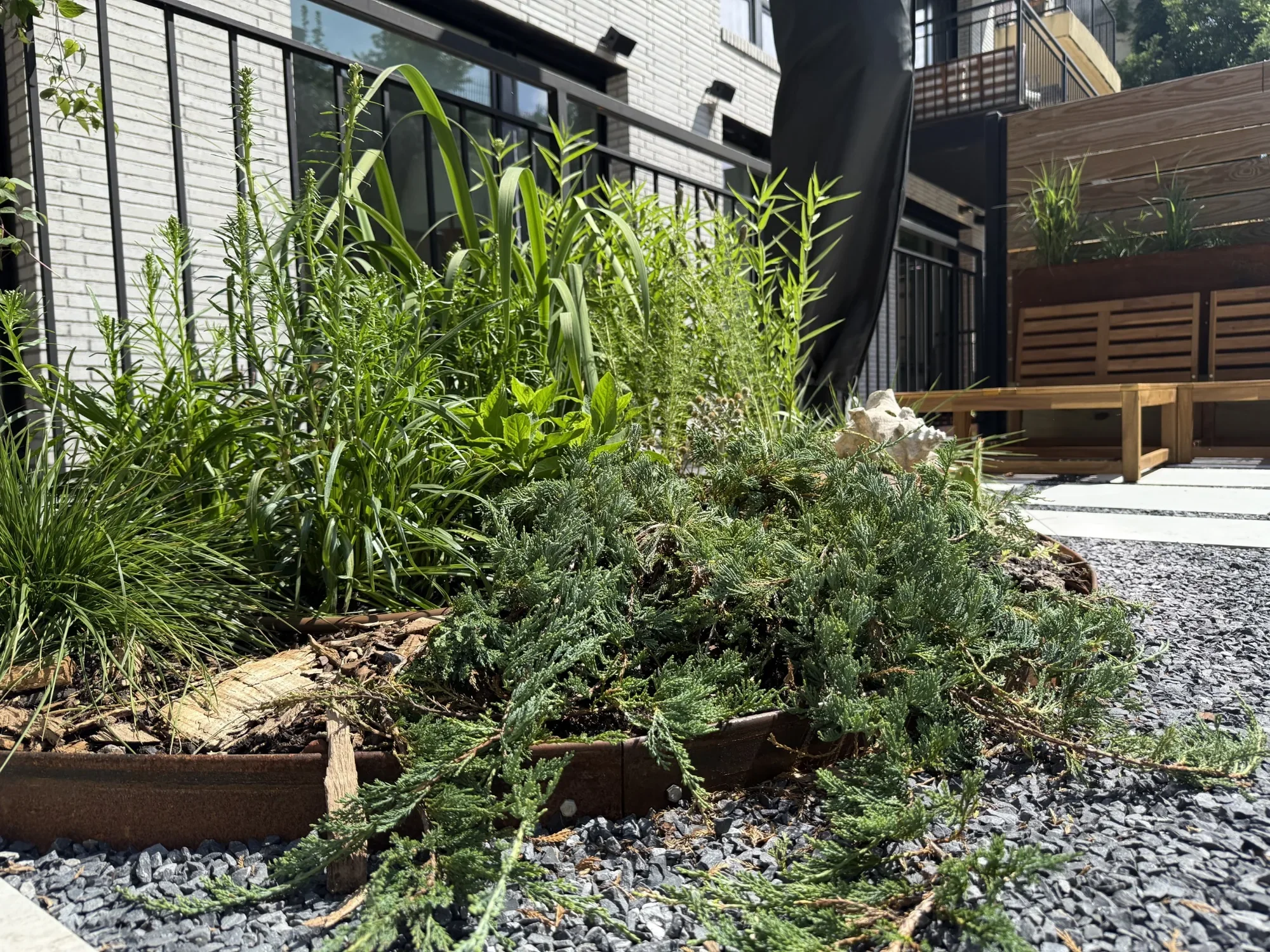 habit-brooklyn-landscape-84.webp