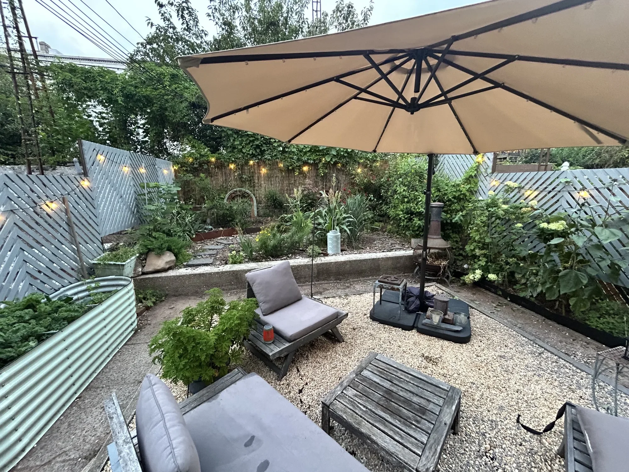 habit-brooklyn-landscape-63.webp