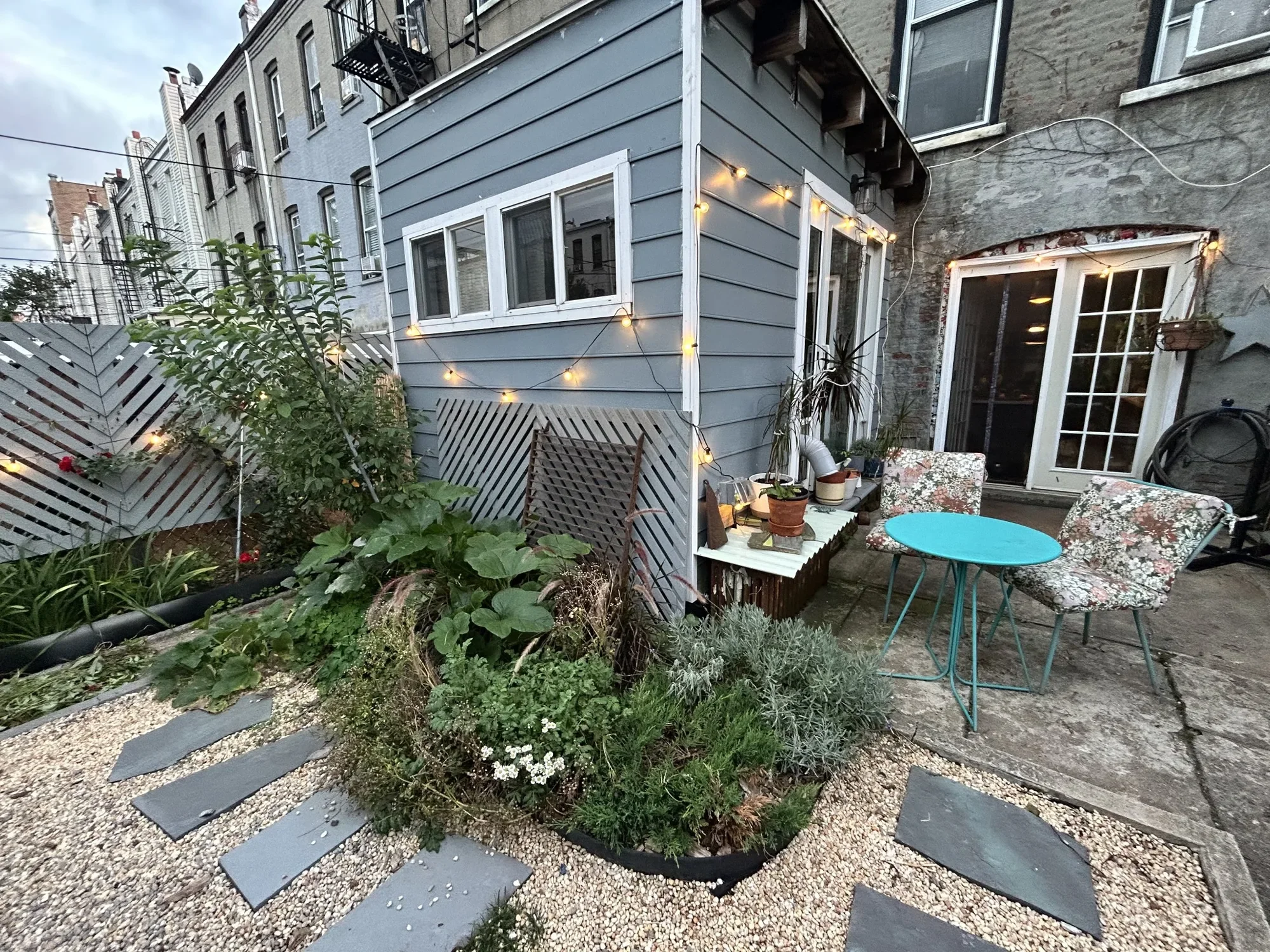 habit-brooklyn-landscape-66.webp