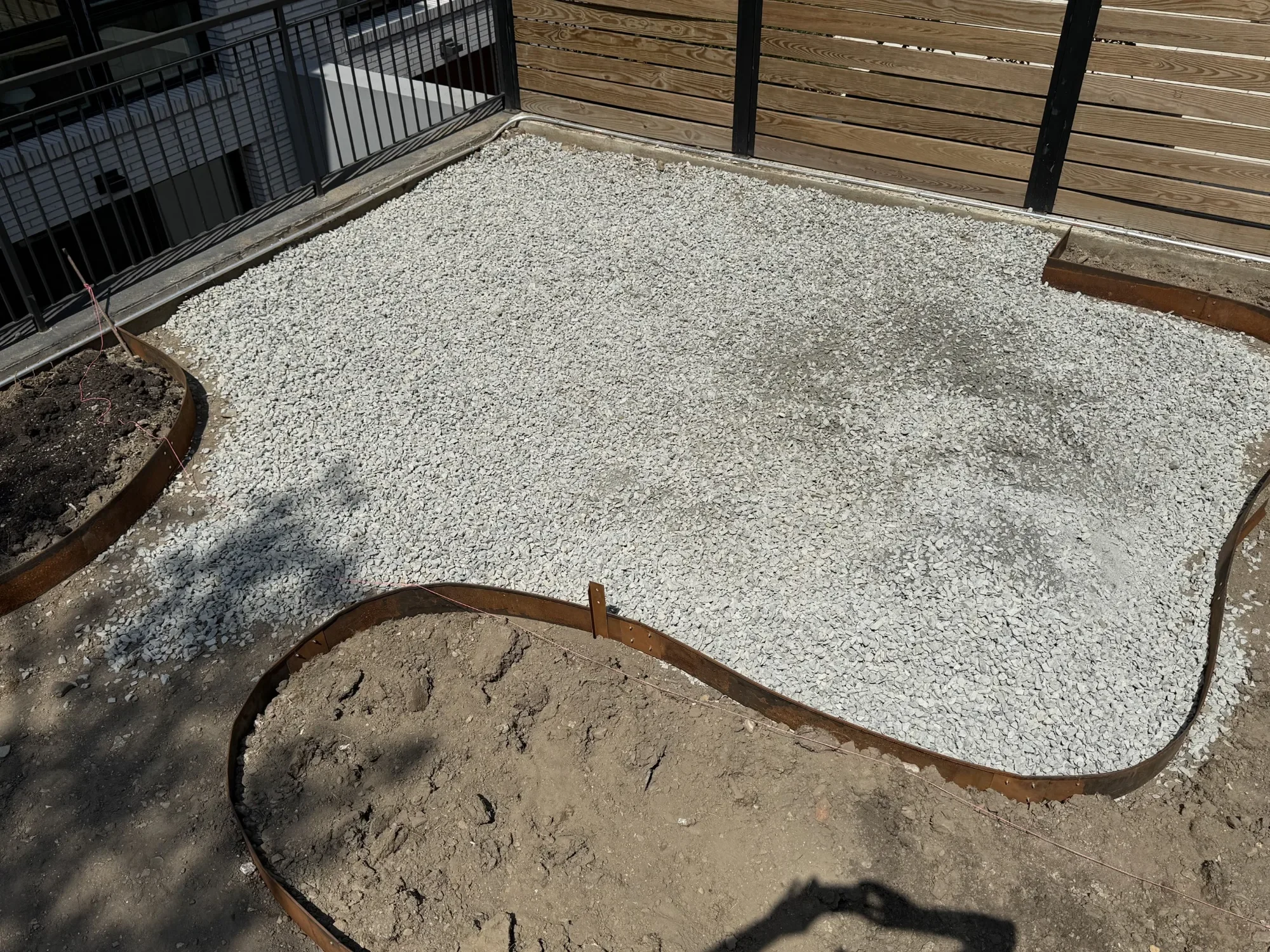 habit-brooklyn-landscape-70.webp