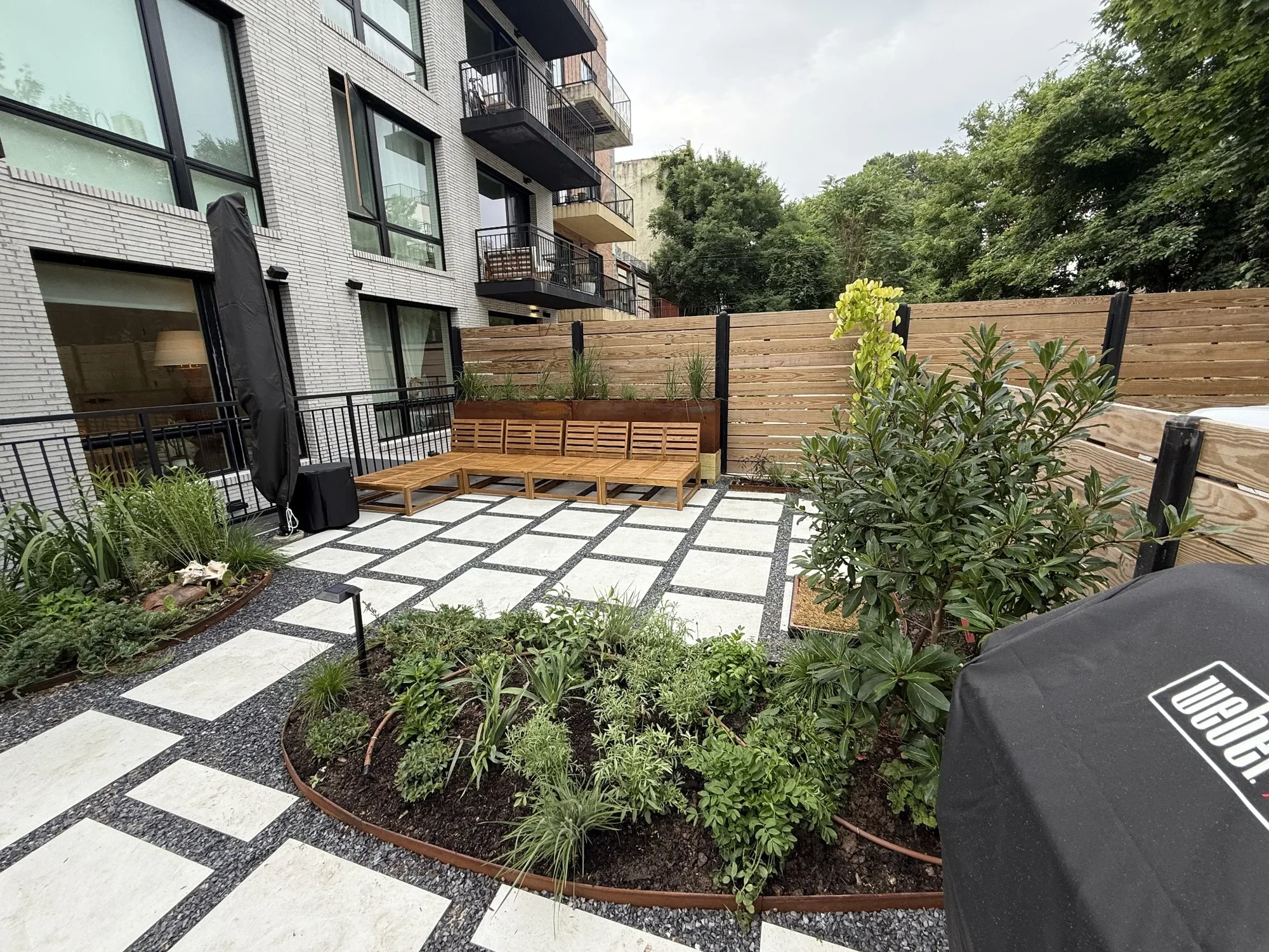 habit-brooklyn-landscape-80.webp