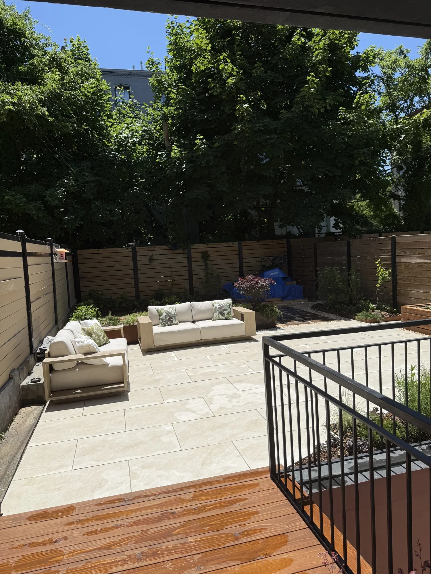 habit-brooklyn-landscape-45.webp