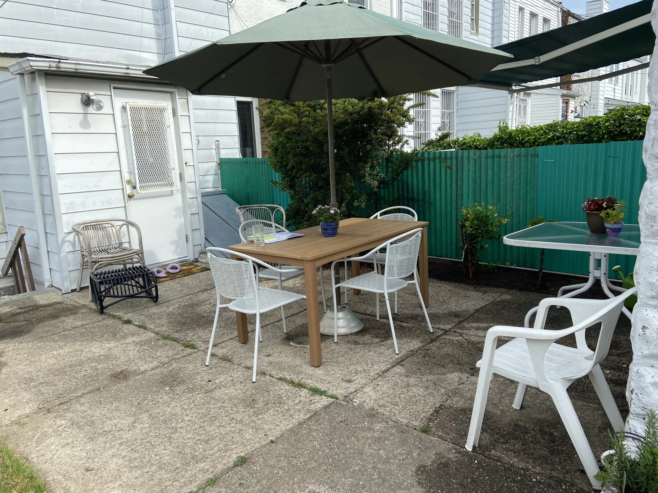 Before pic bay ridge 2.jpeg