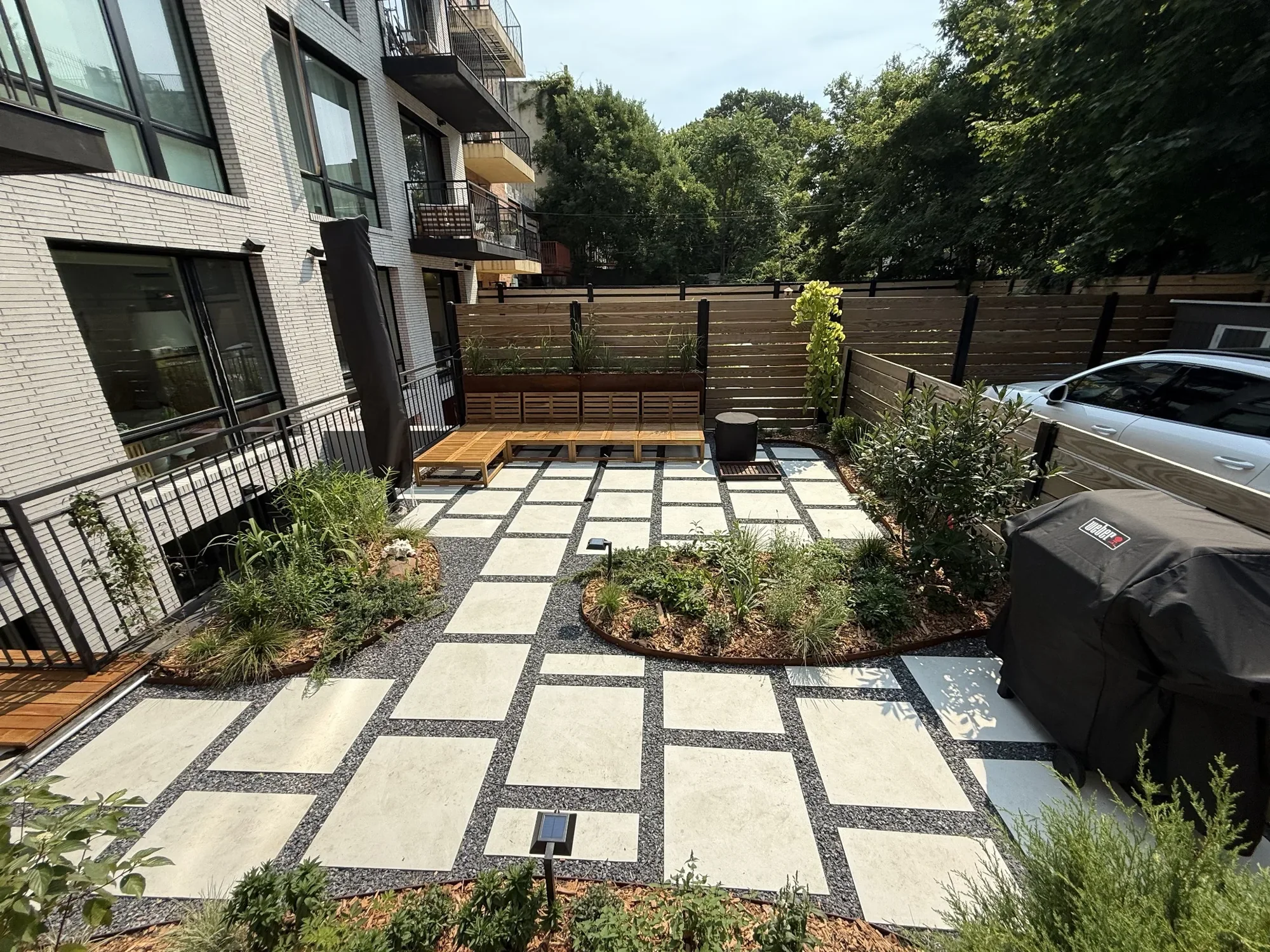 habit-brooklyn-landscape-96.webp