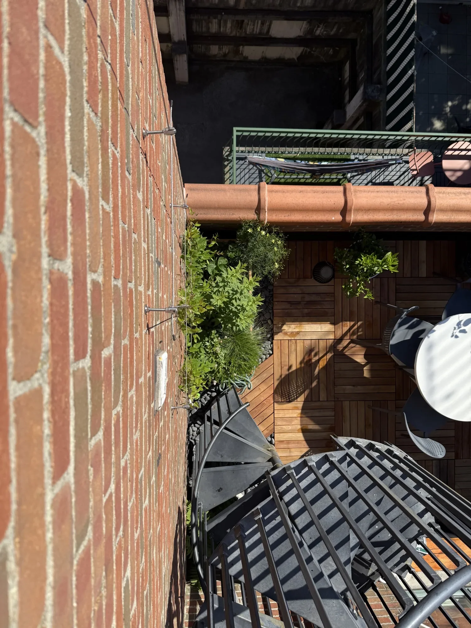 habit-brooklyn-terrace-08.webp
