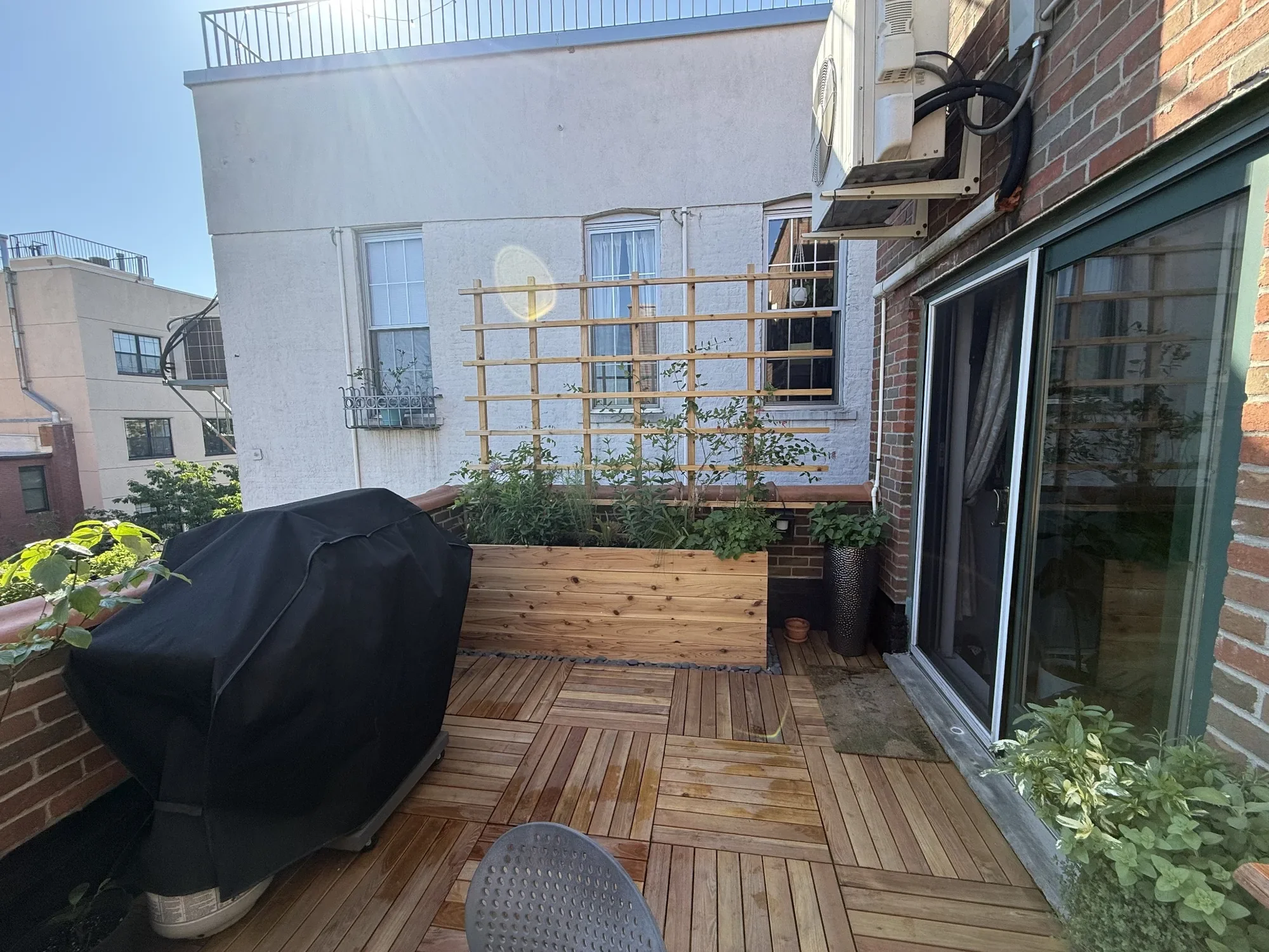 habit-brooklyn-terrace-15.webp