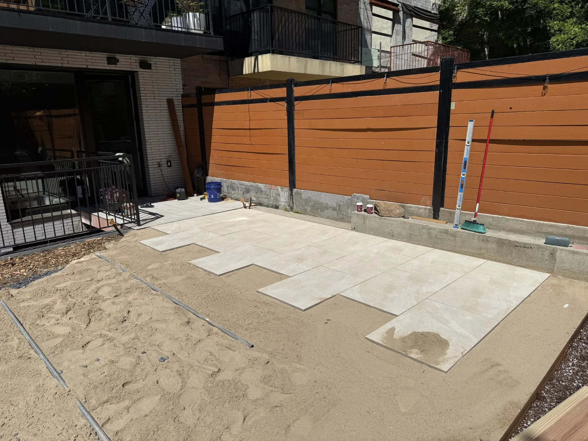 habit-brooklyn-landscape-27.webp