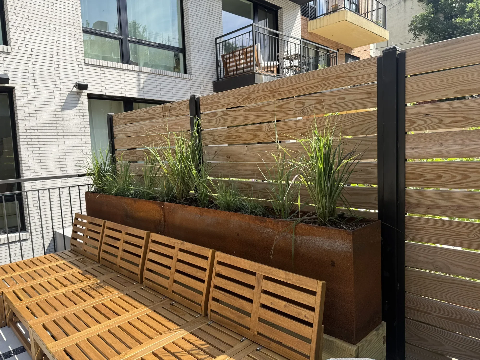 habit-brooklyn-landscape-87.webp