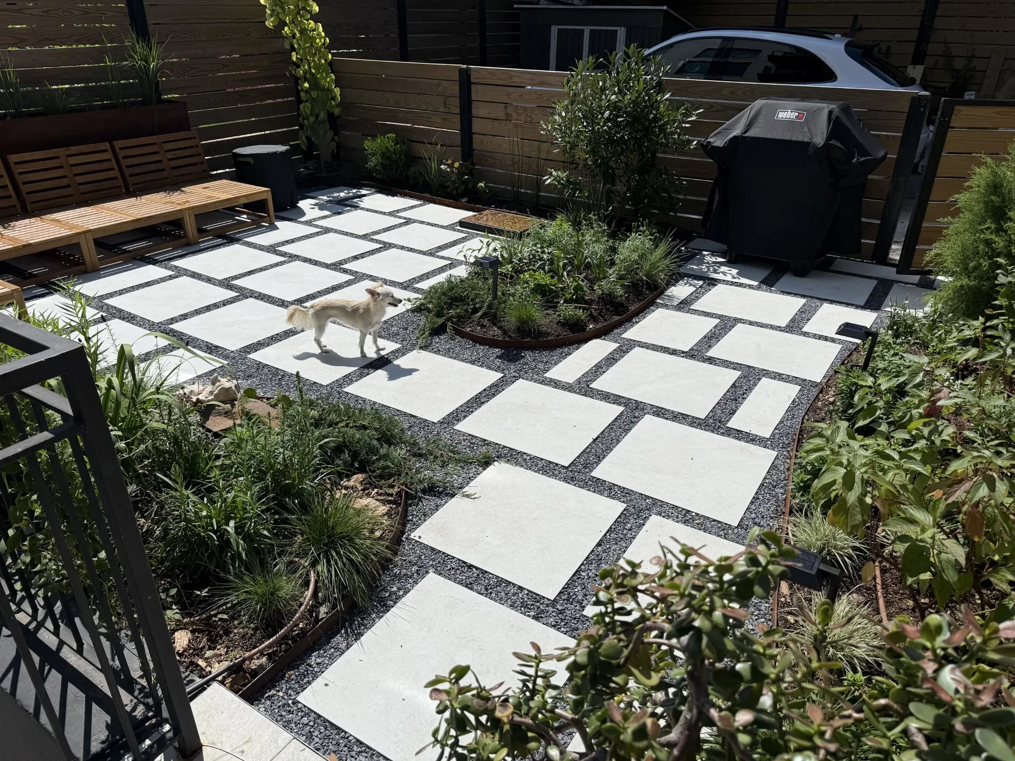 habit-brooklyn-landscape-91.webp