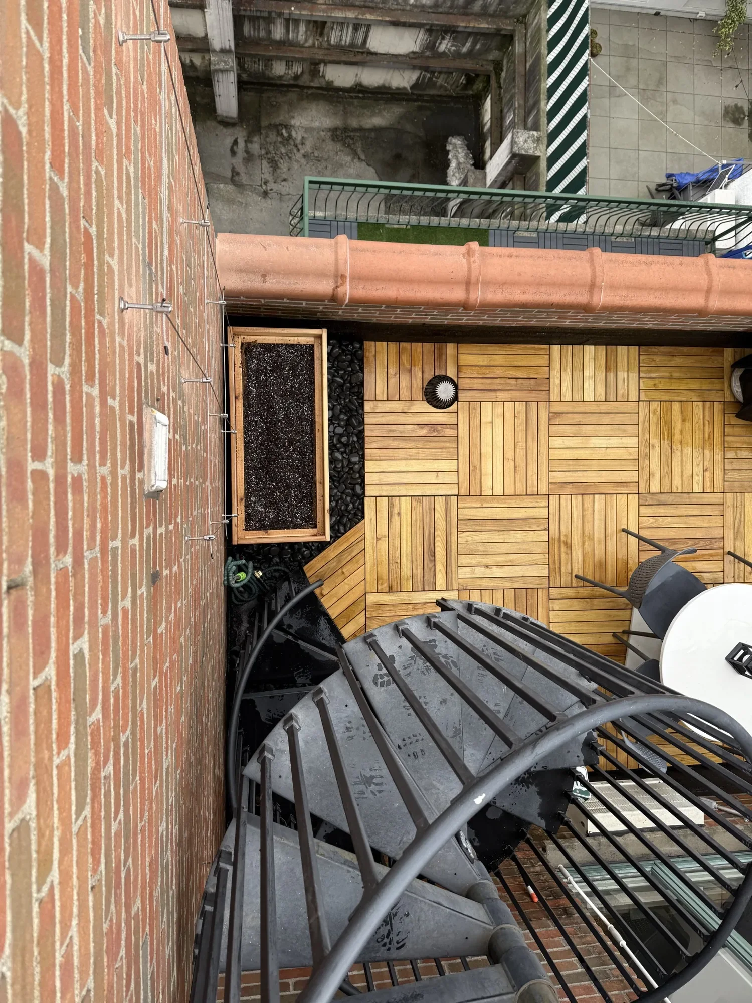 habit-brooklyn-terrace-06.webp