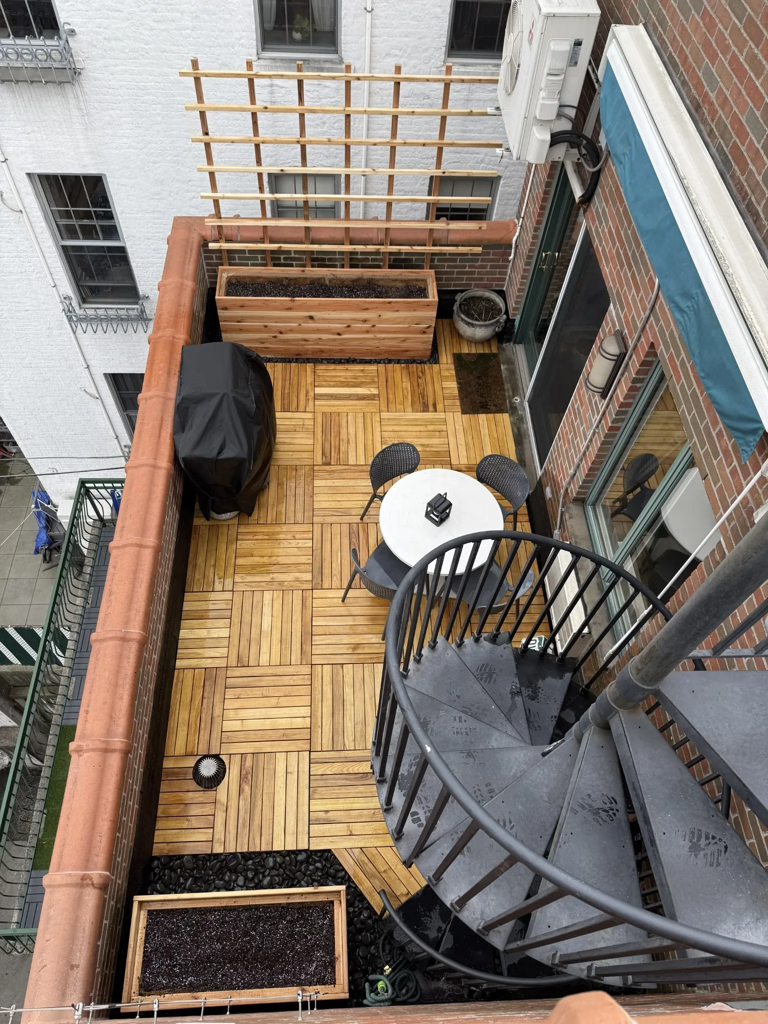 habit-brooklyn-terrace-05.webp