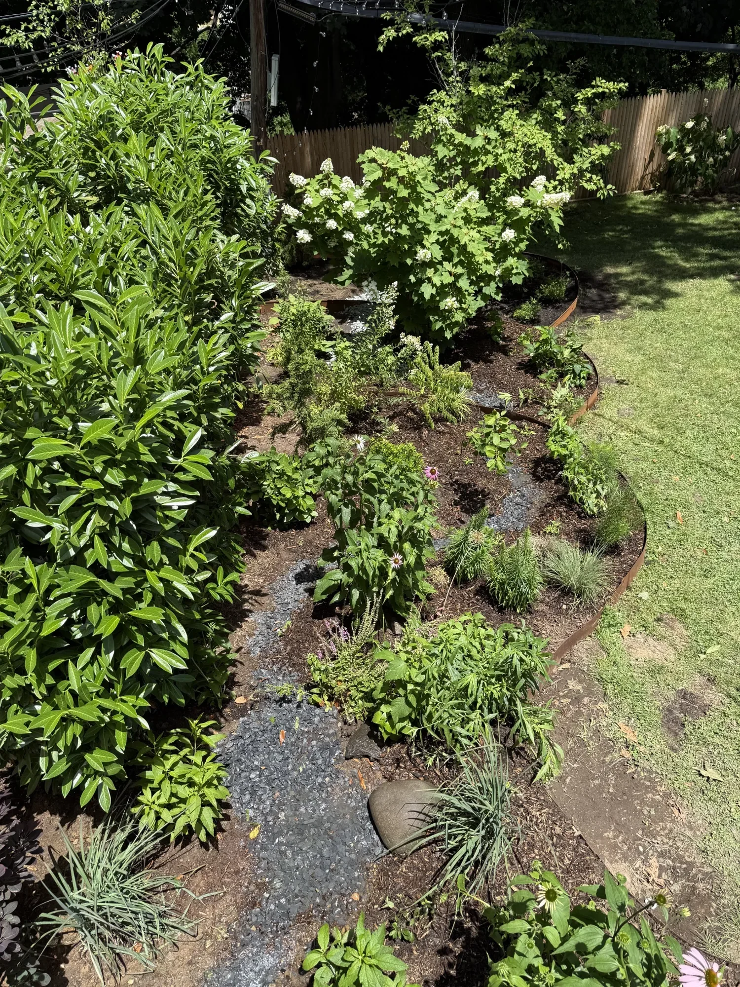 habit-brooklyn-landscape-111.webp