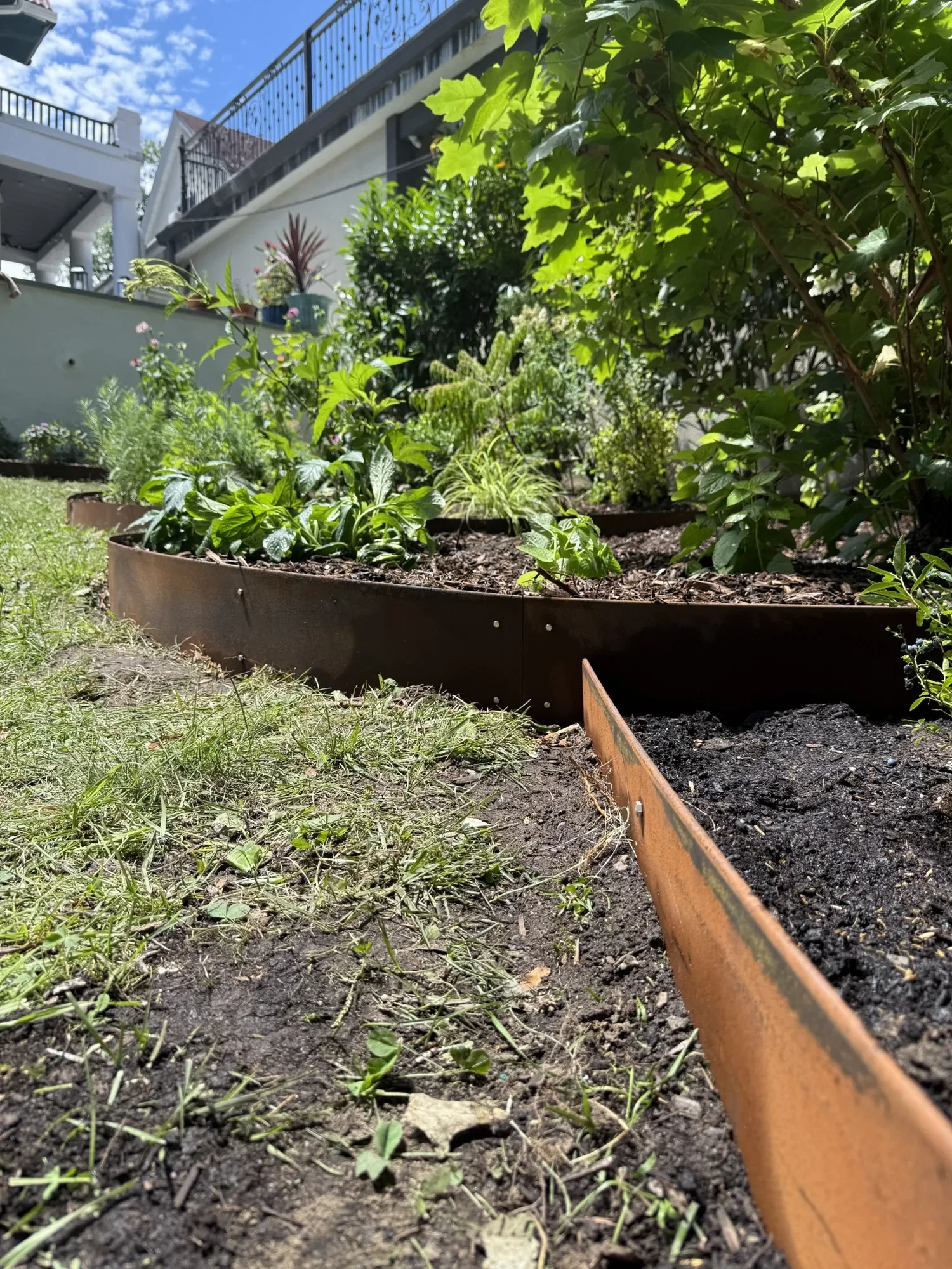 habit-brooklyn-landscape-103.webp