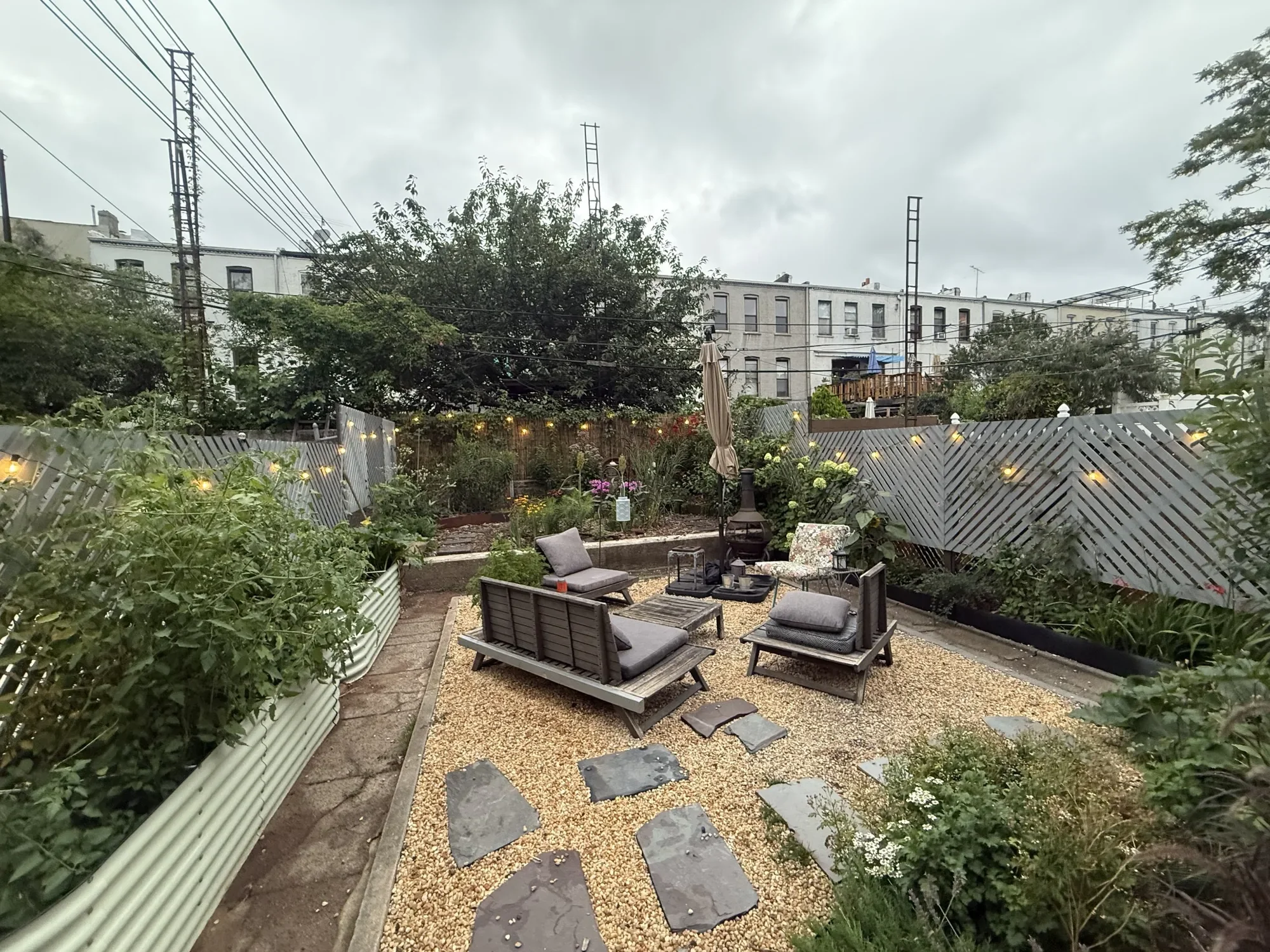 habit-brooklyn-landscape-58.webp