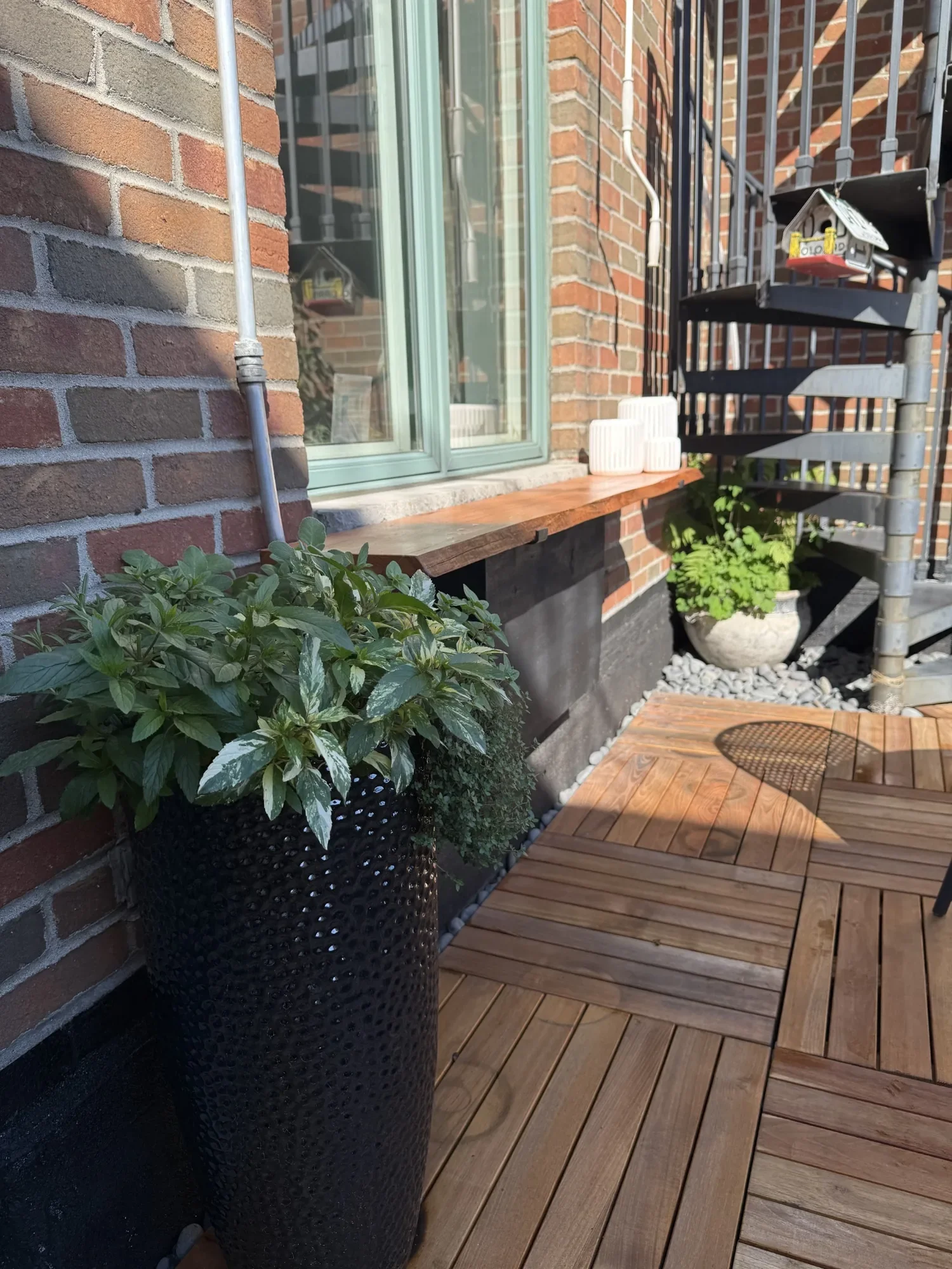 habit-brooklyn-terrace-12.webp