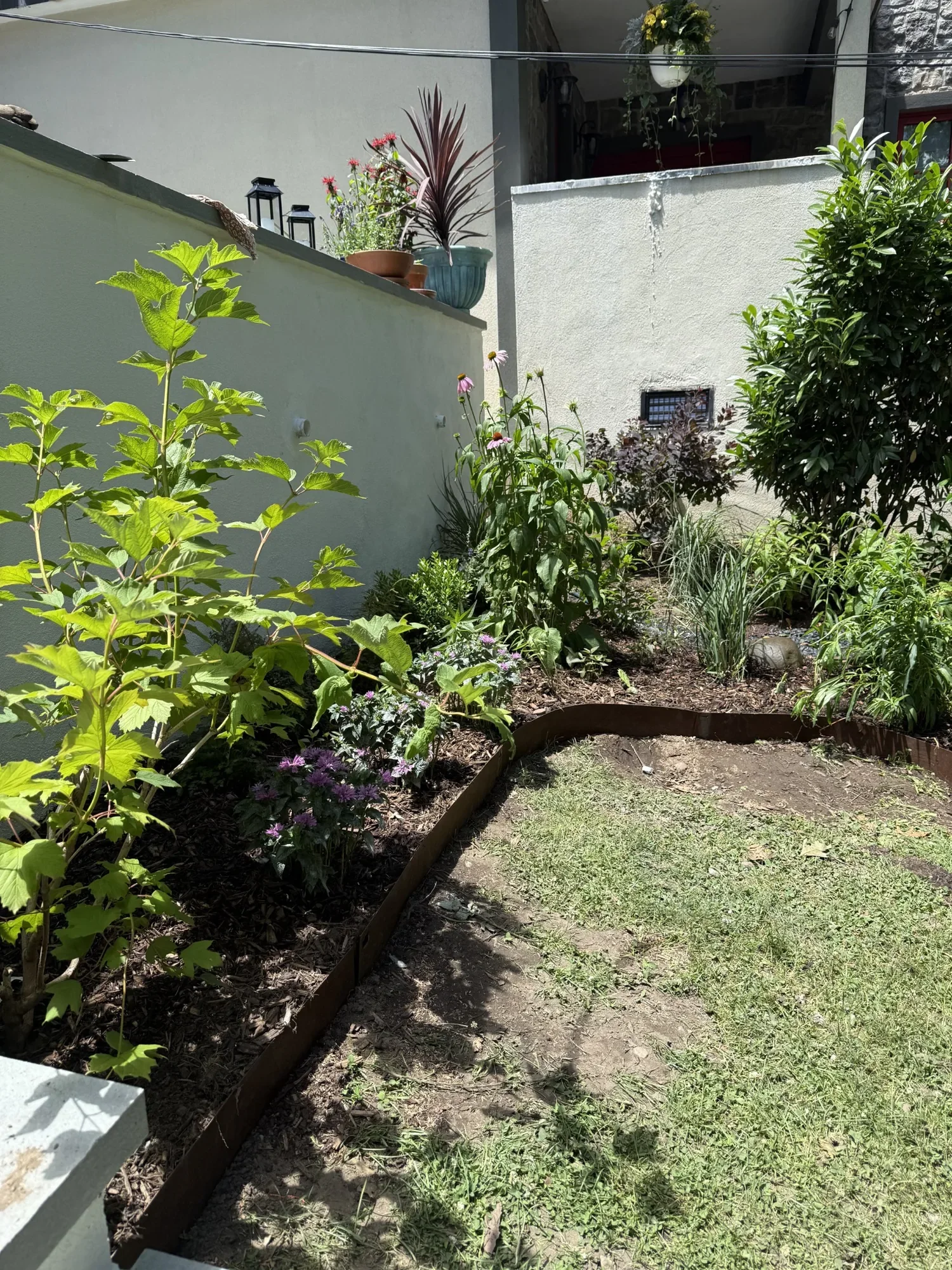 habit-brooklyn-landscape-106.webp