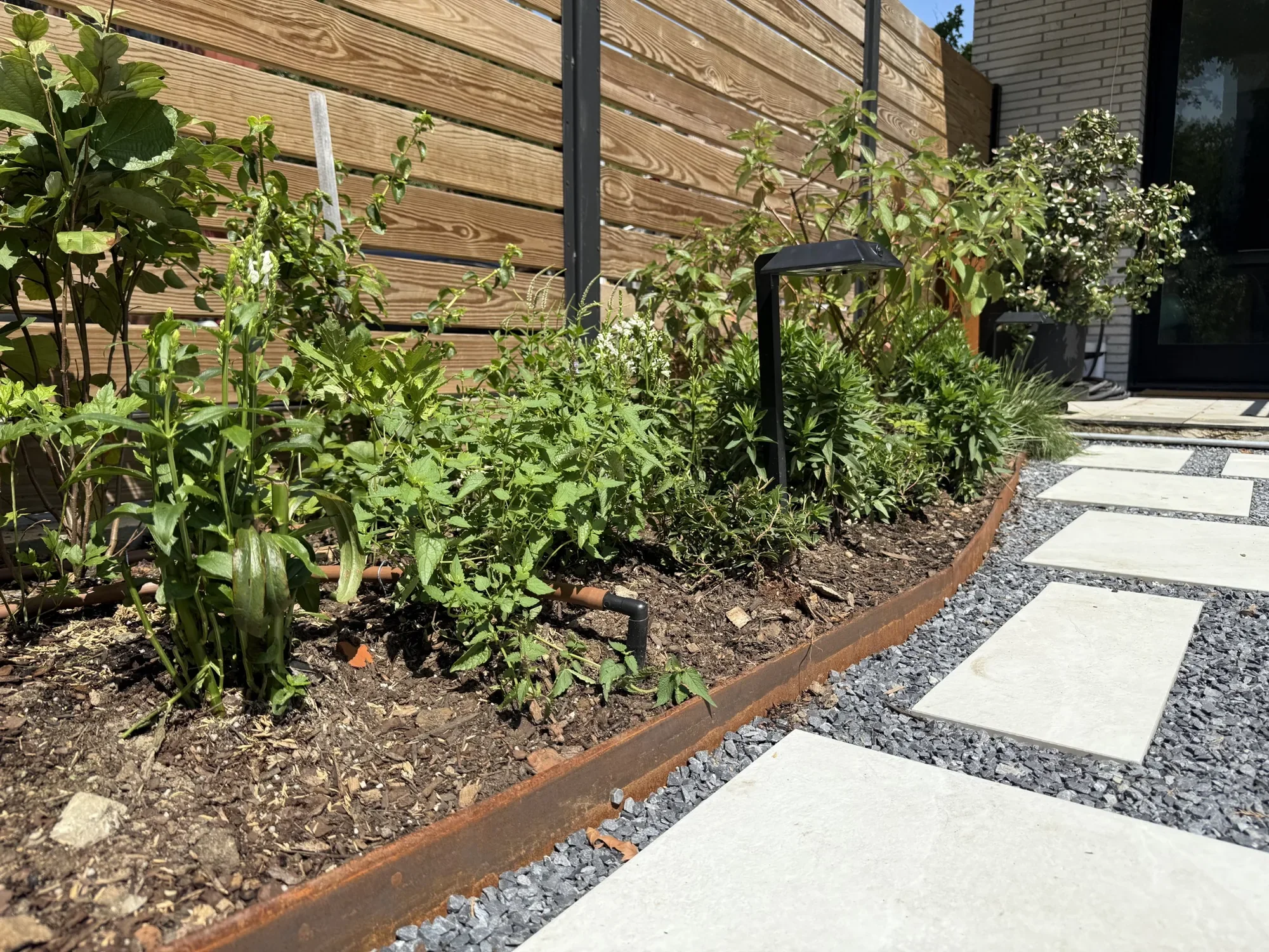 habit-brooklyn-landscape-83.webp