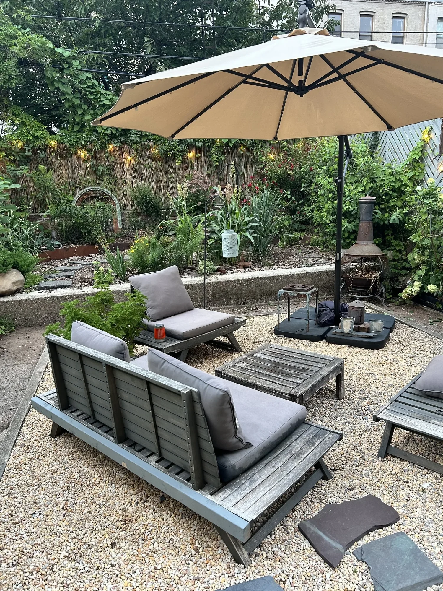 habit-brooklyn-landscape-62.webp