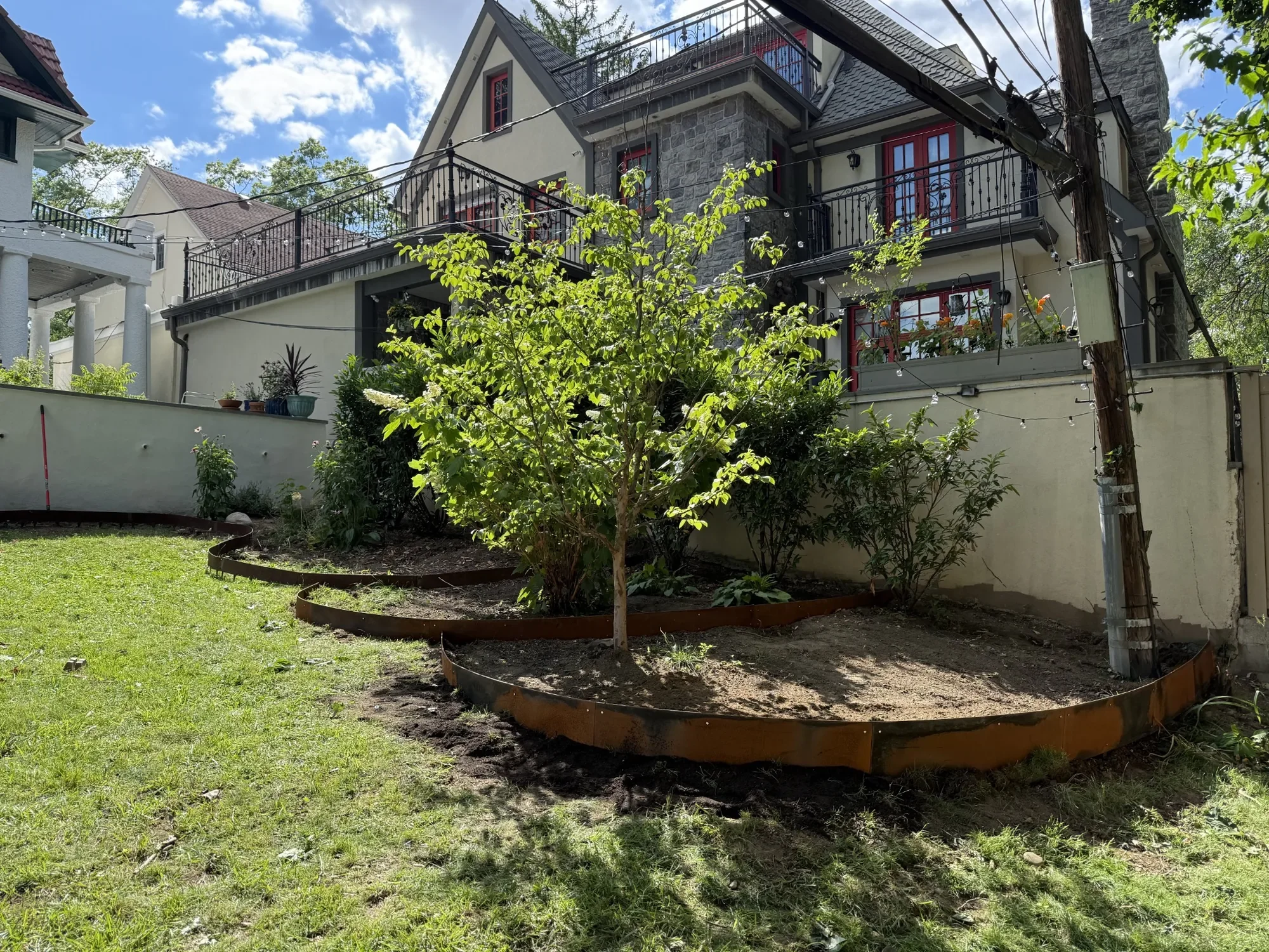 habit-brooklyn-landscape-098.webp