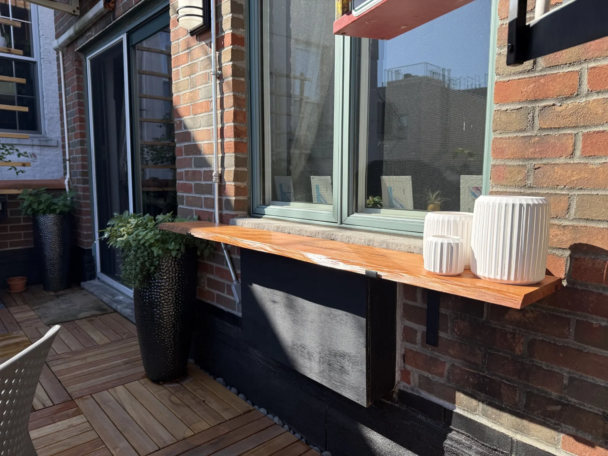 habit-brooklyn-terrace-11.webp