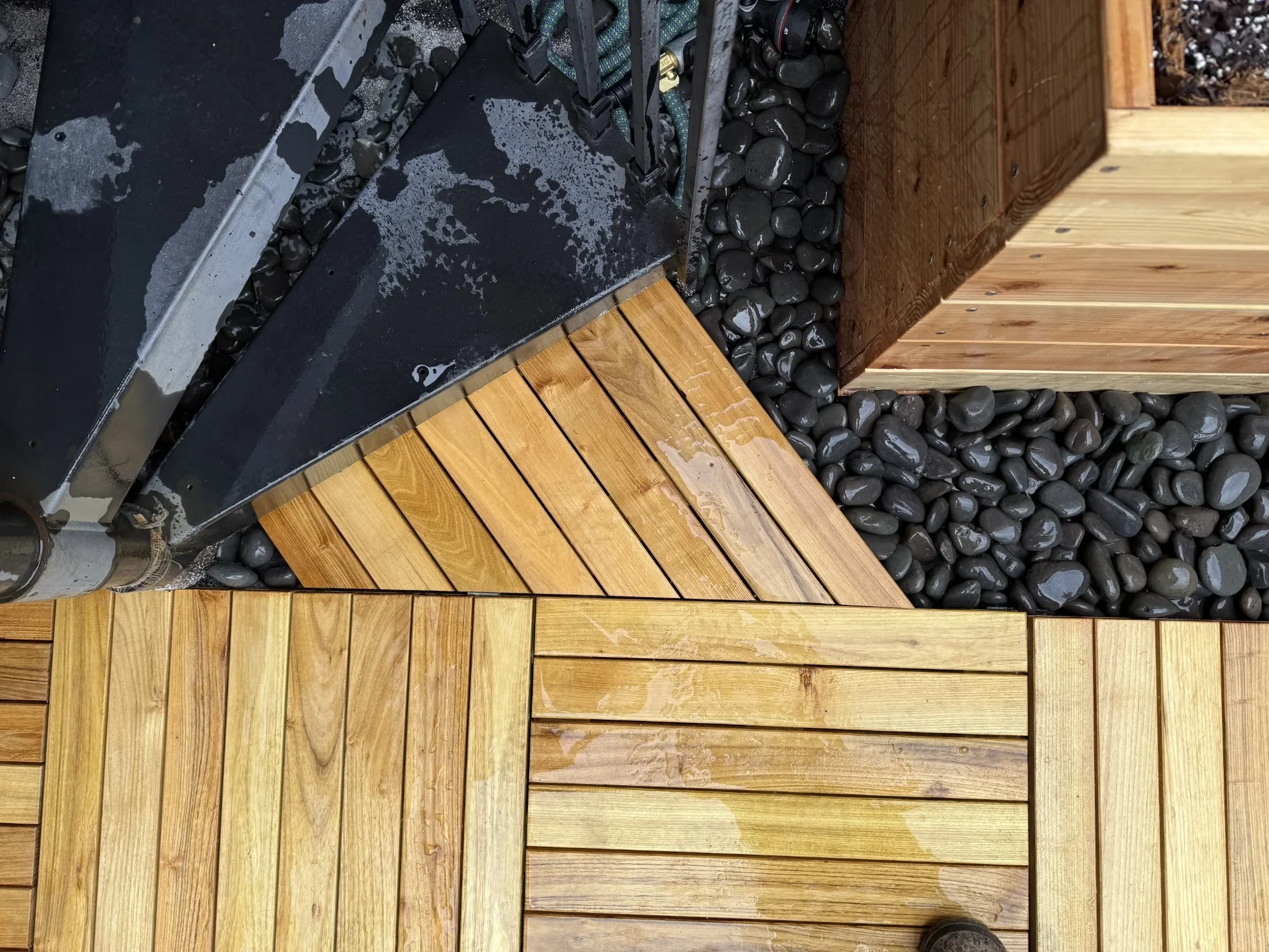 habit-brooklyn-terrace-03.webp