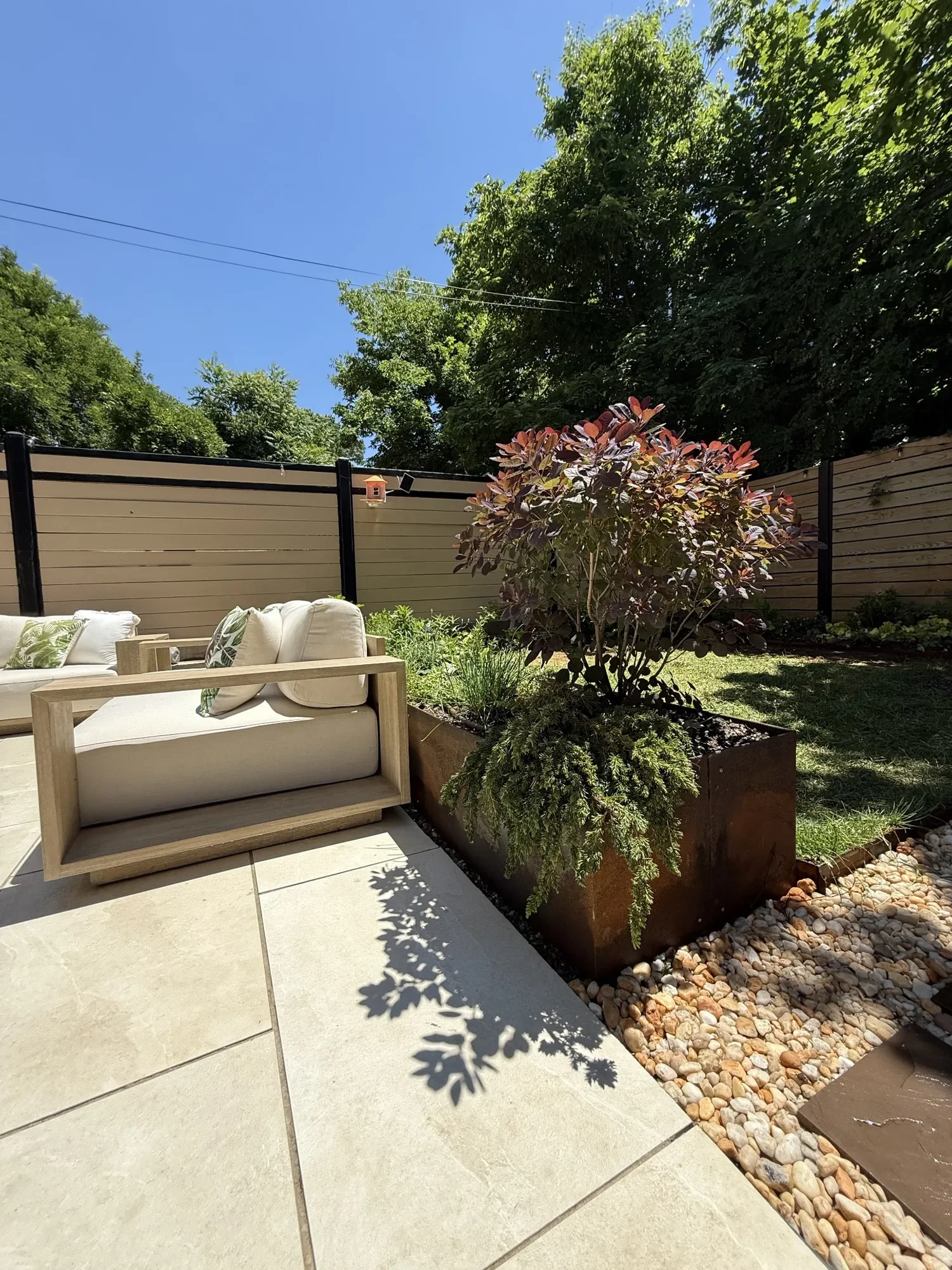 habit-brooklyn-landscape-43.webp