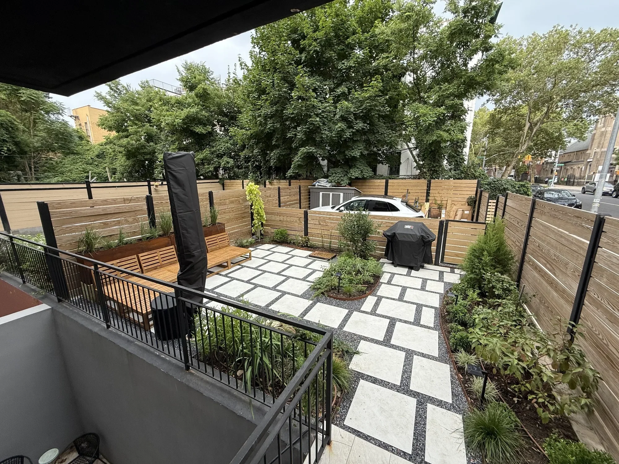 habit-brooklyn-landscape-81.webp
