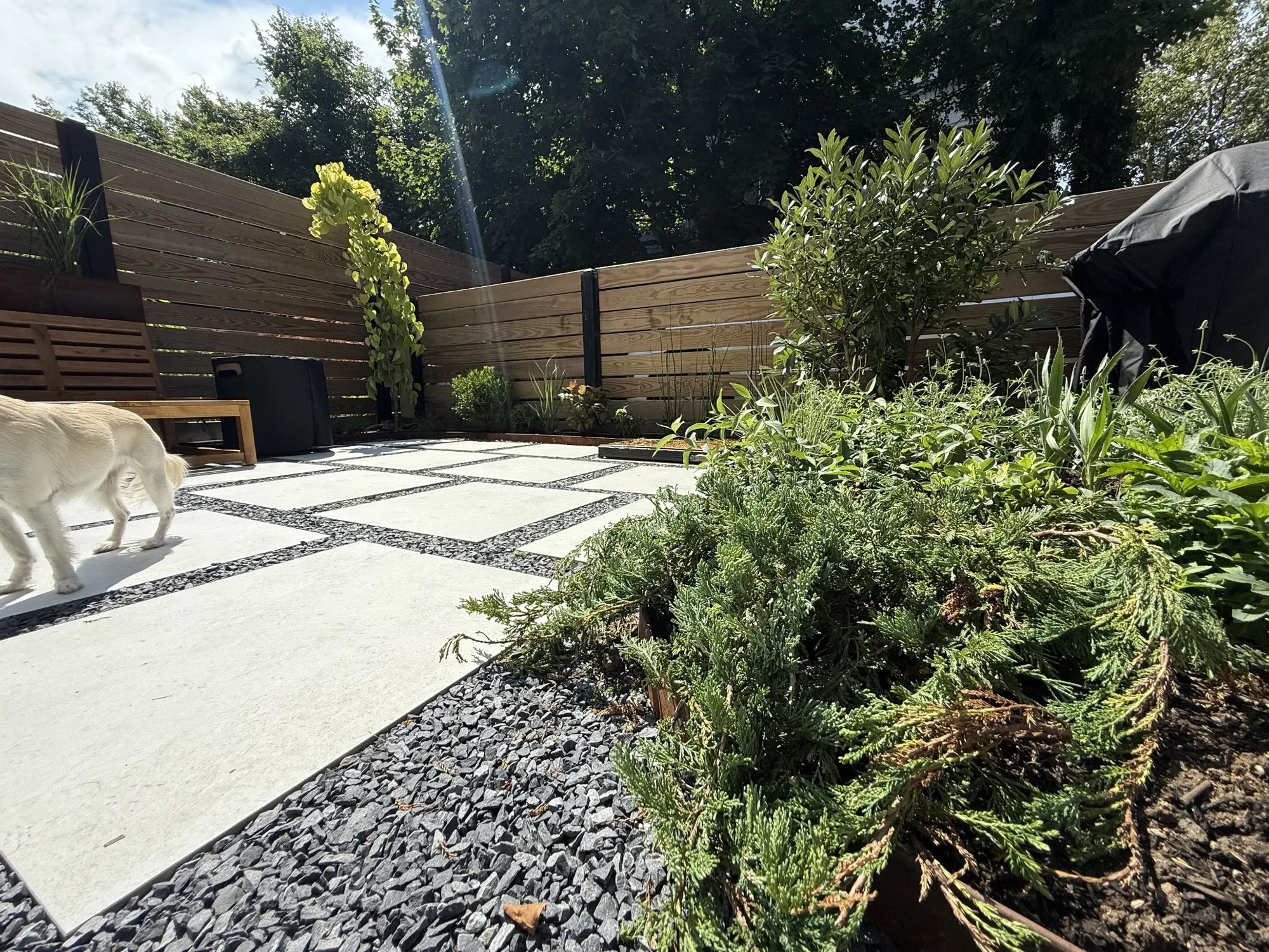 habit-brooklyn-landscape-86.webp