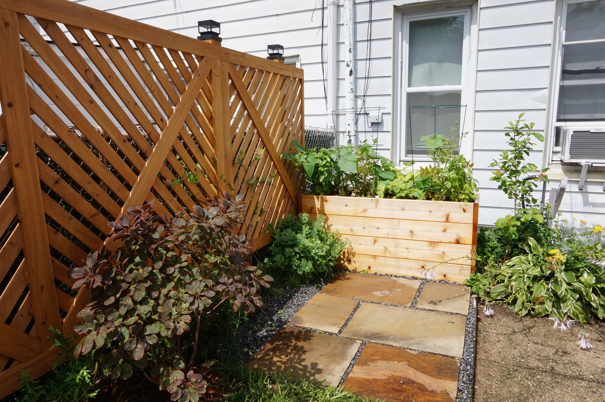 bay ridge after 1.JPG