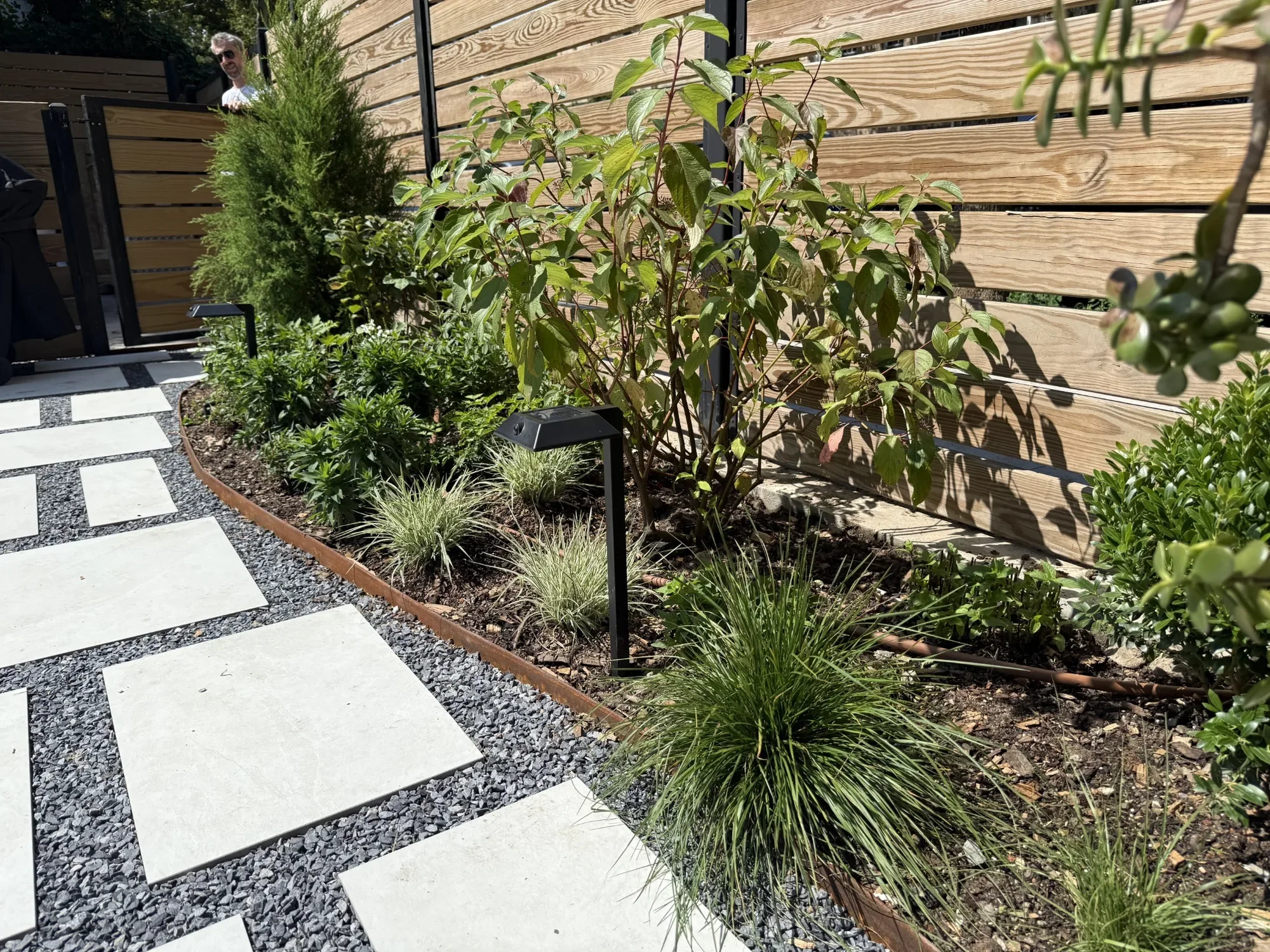 habit-brooklyn-landscape-92.webp