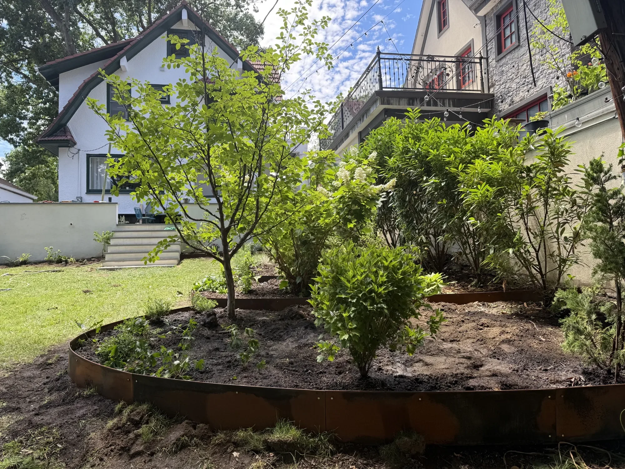 habit-brooklyn-landscape-102.webp