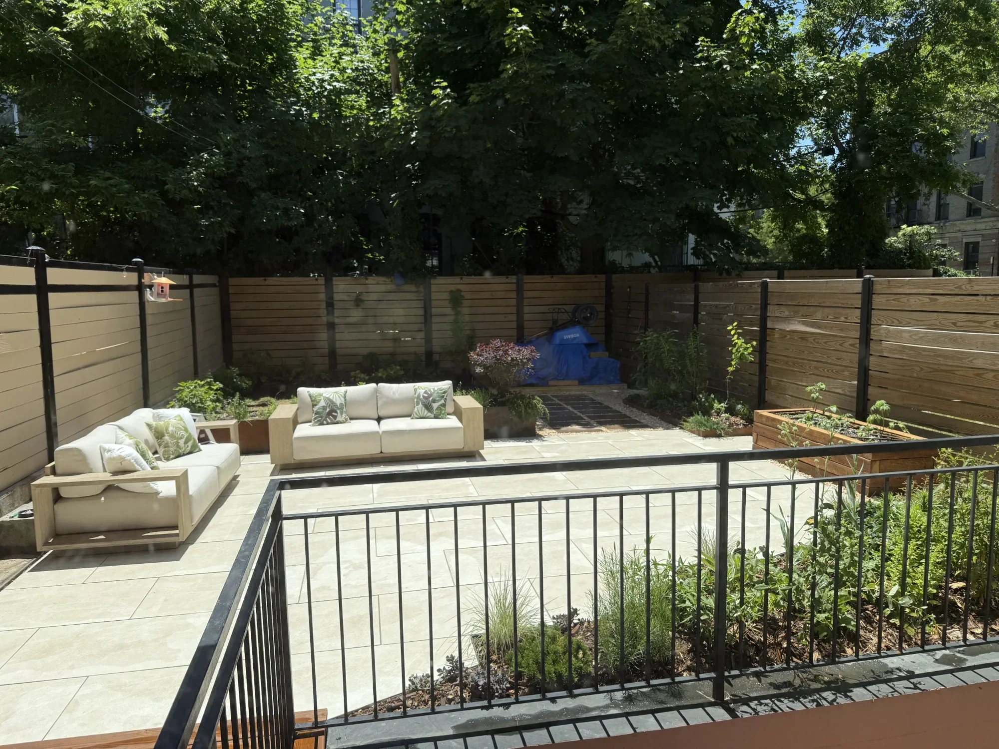 habit-brooklyn-landscape-48.webp